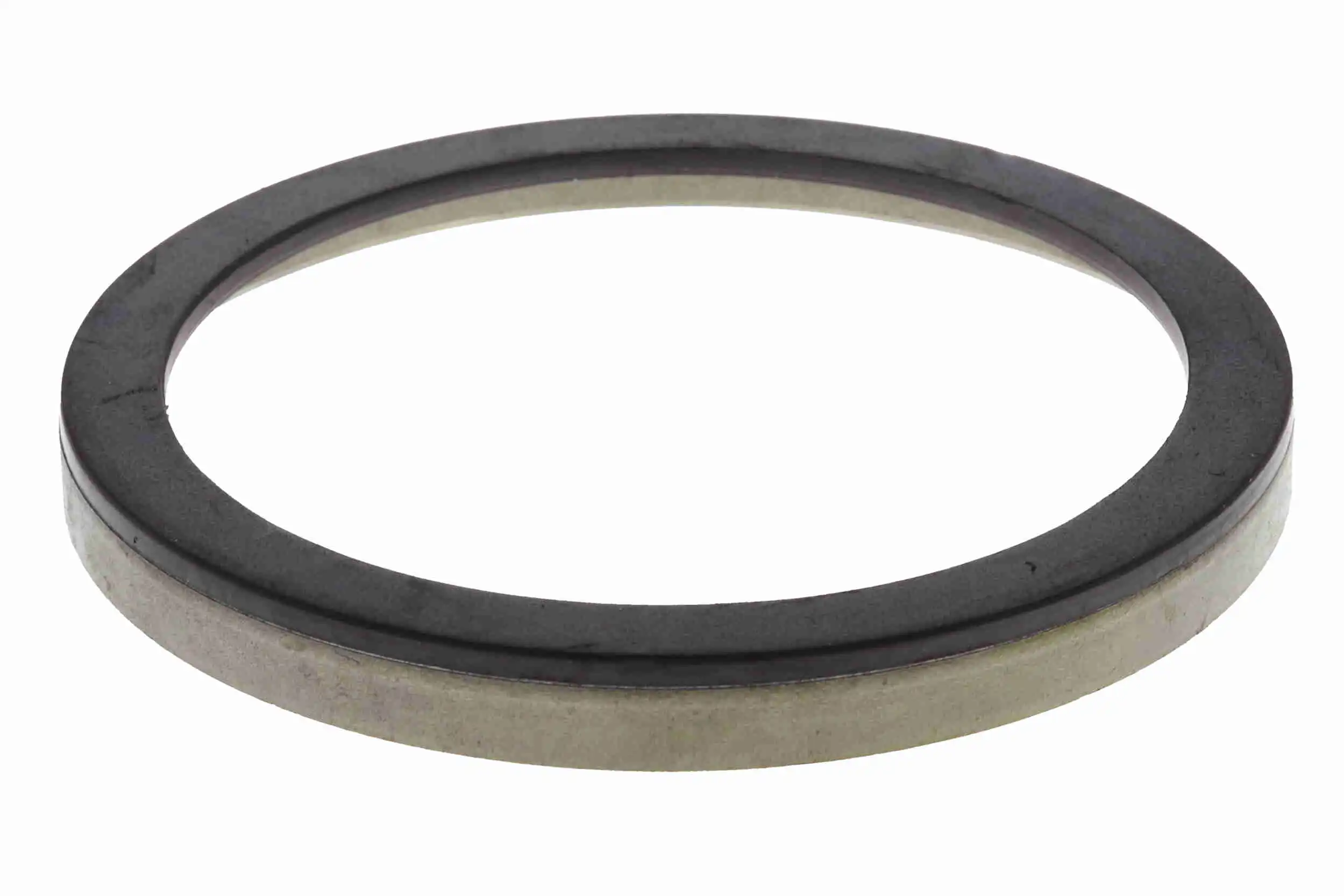 VEMO V22-92-0003