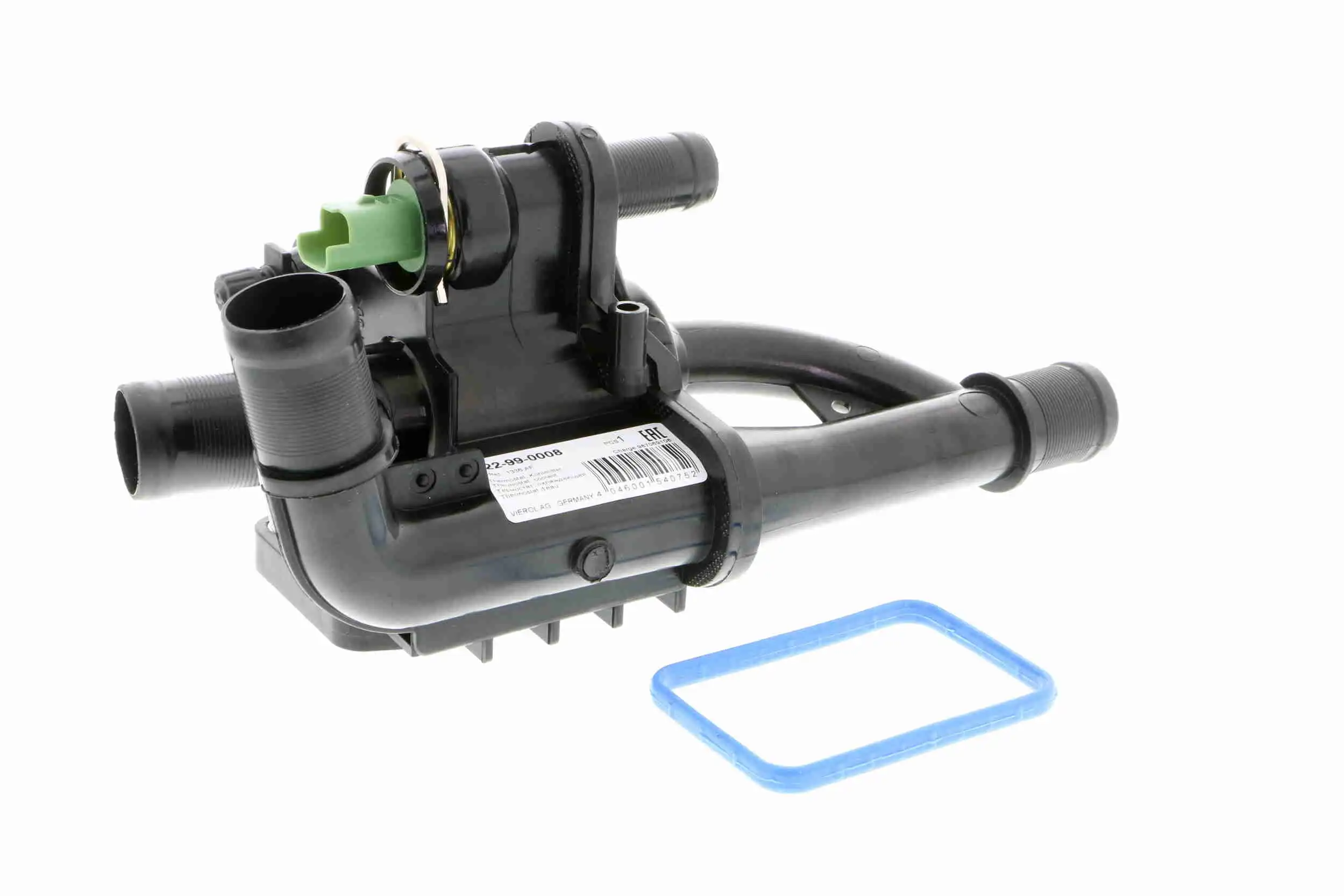 VEMO V22-99-0008