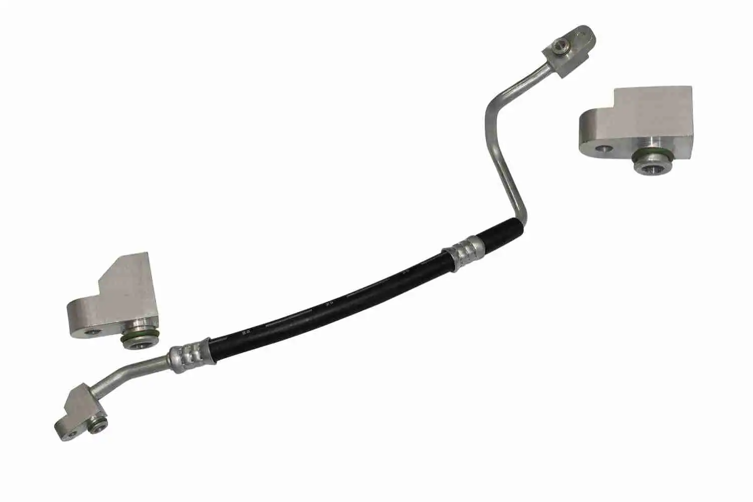 VEMO V24-20-0004