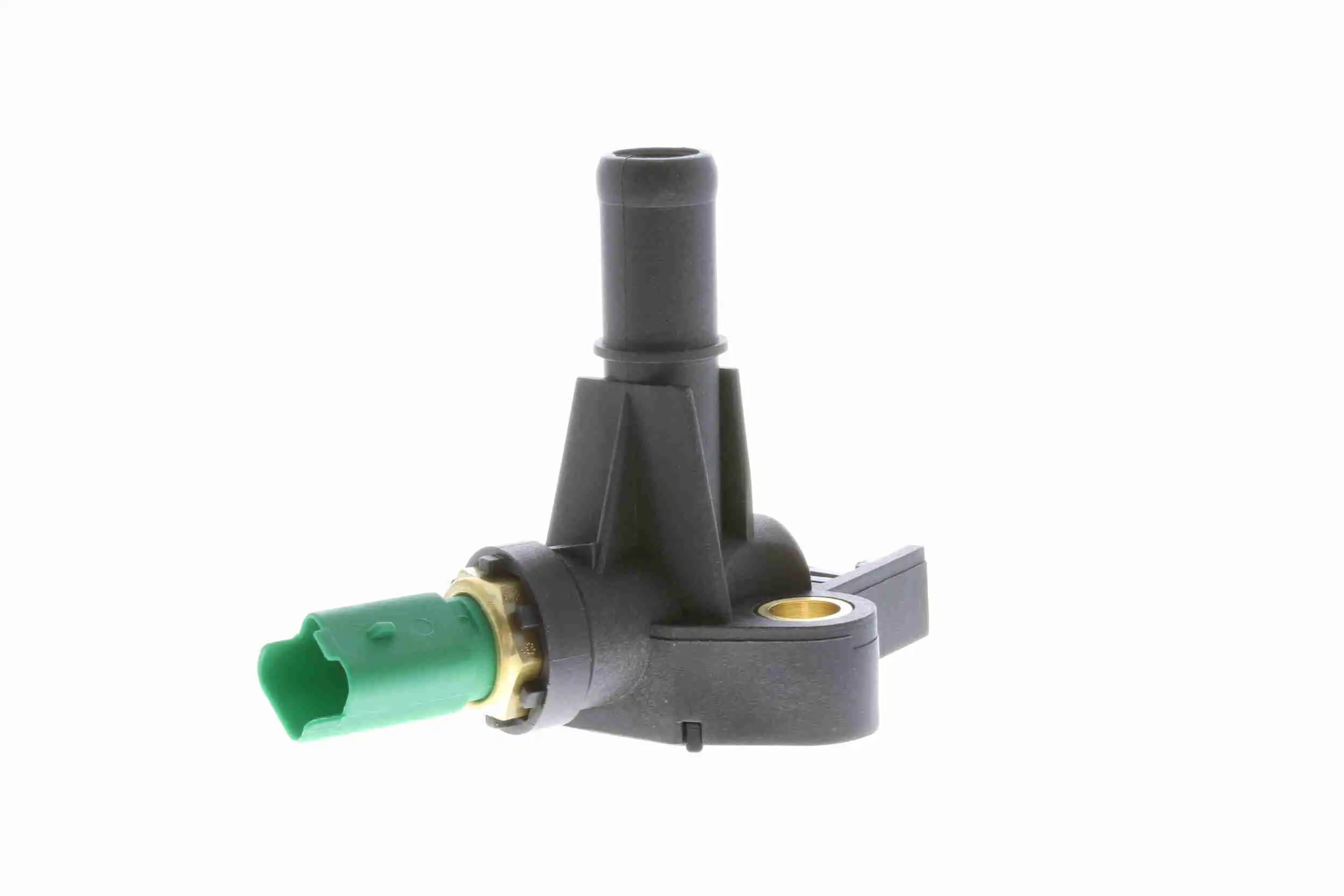 VEMO V24-72-0061