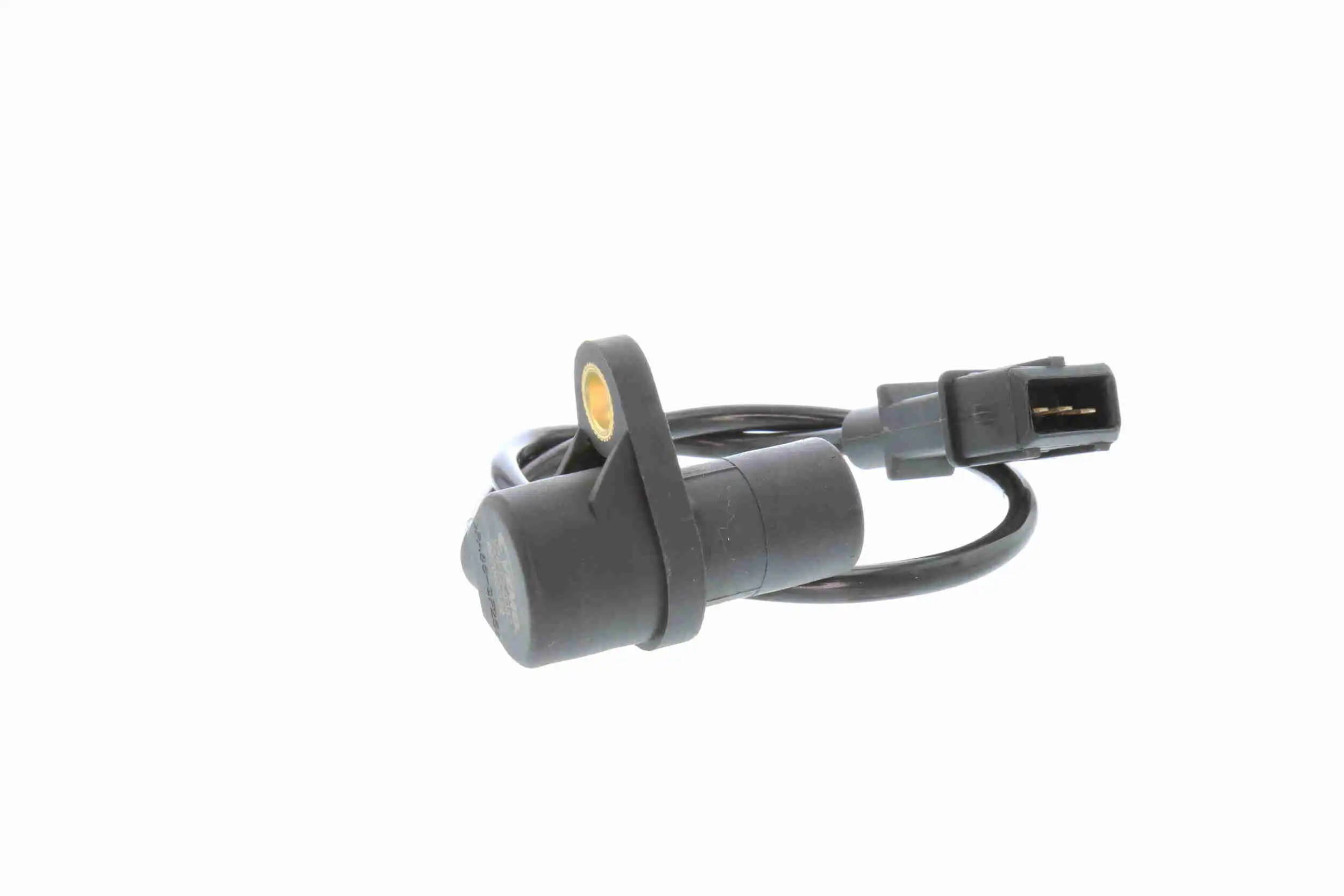 VEMO V24-72-0082