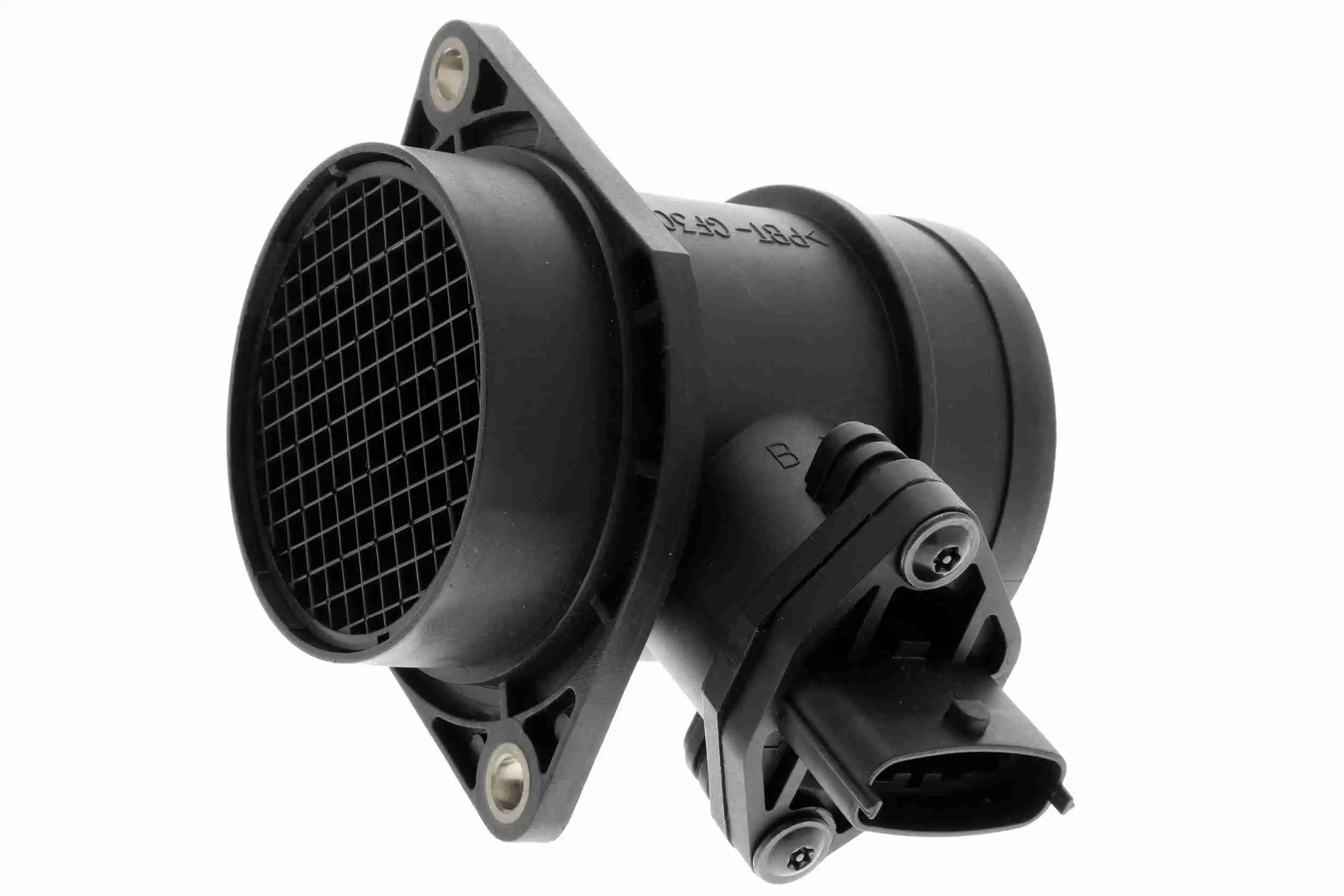 VEMO V24-72-0113