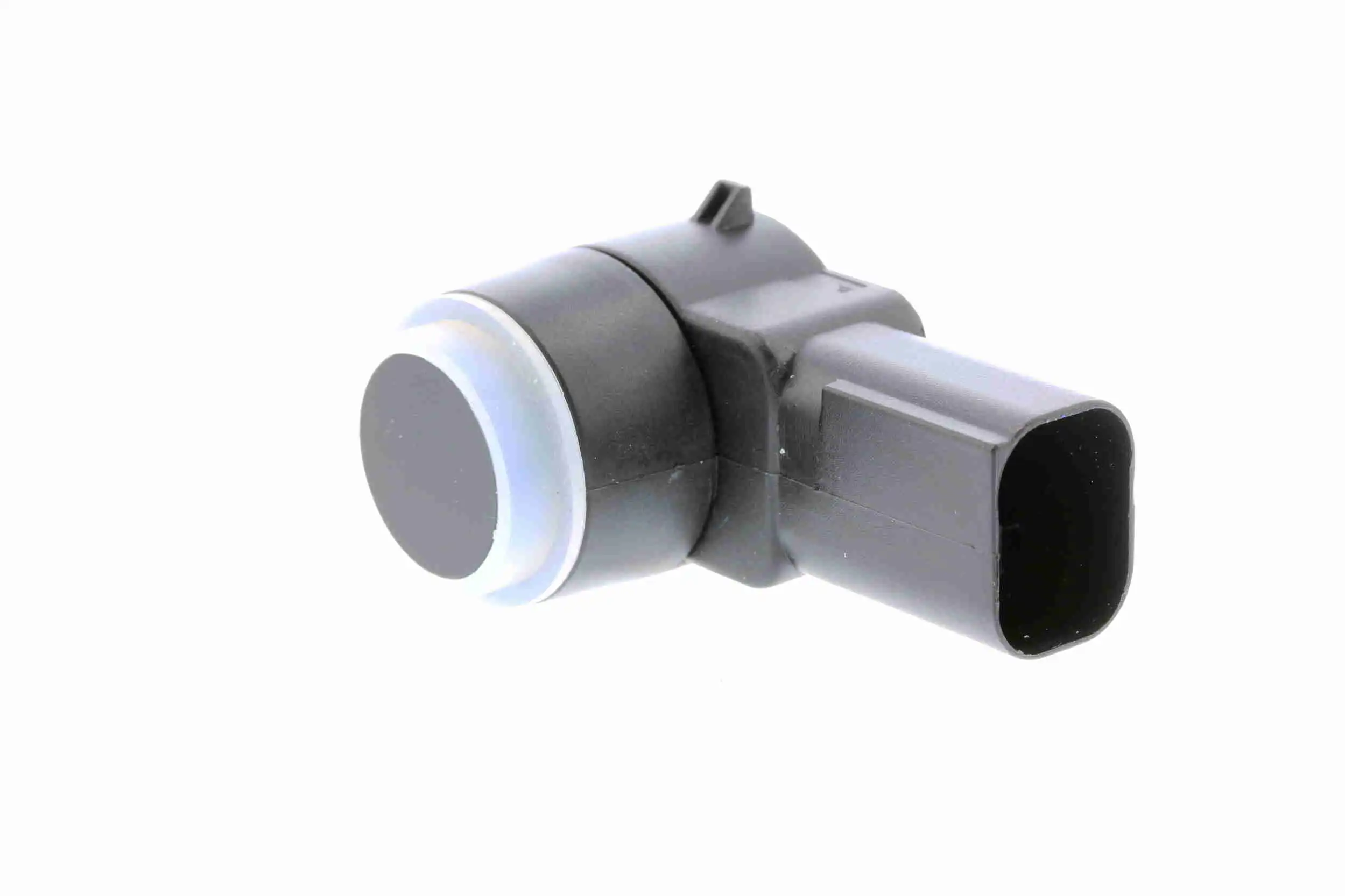 VEMO V24-72-0133