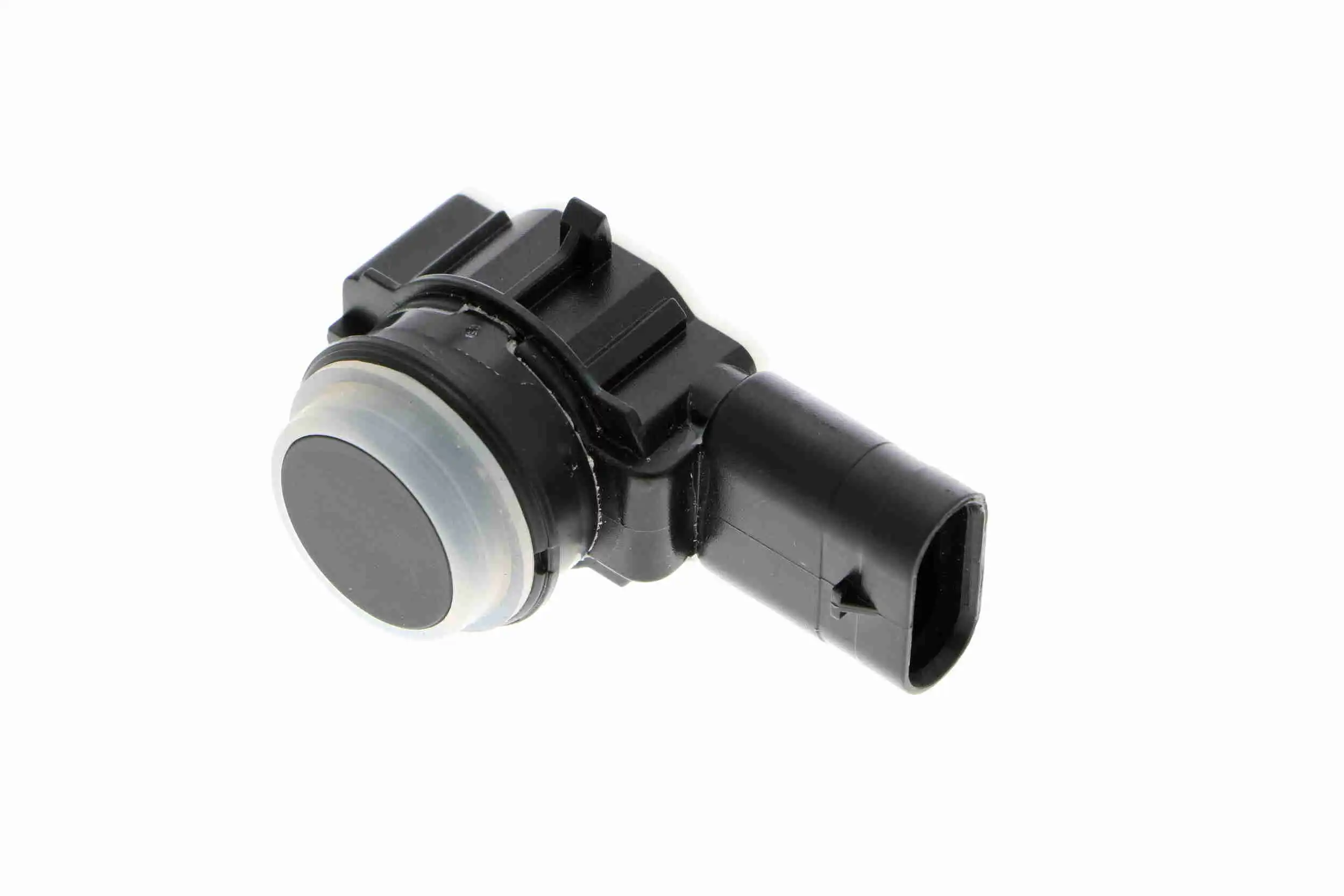 VEMO V24-72-0148
