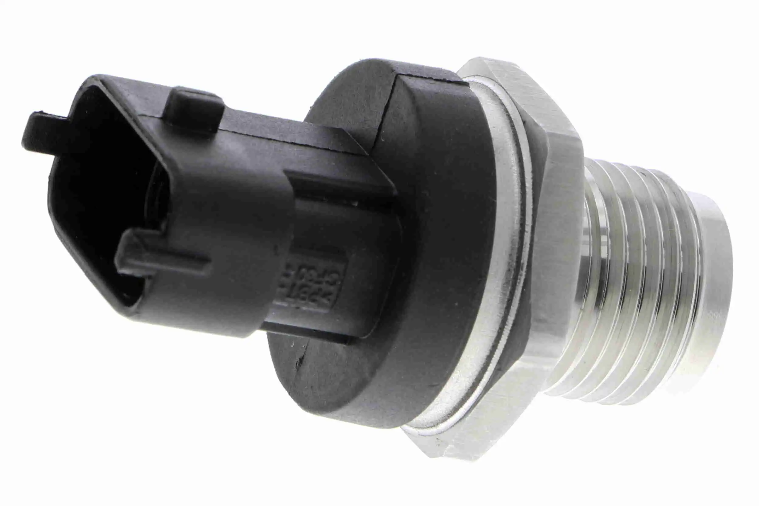 VEMO V24-72-0193