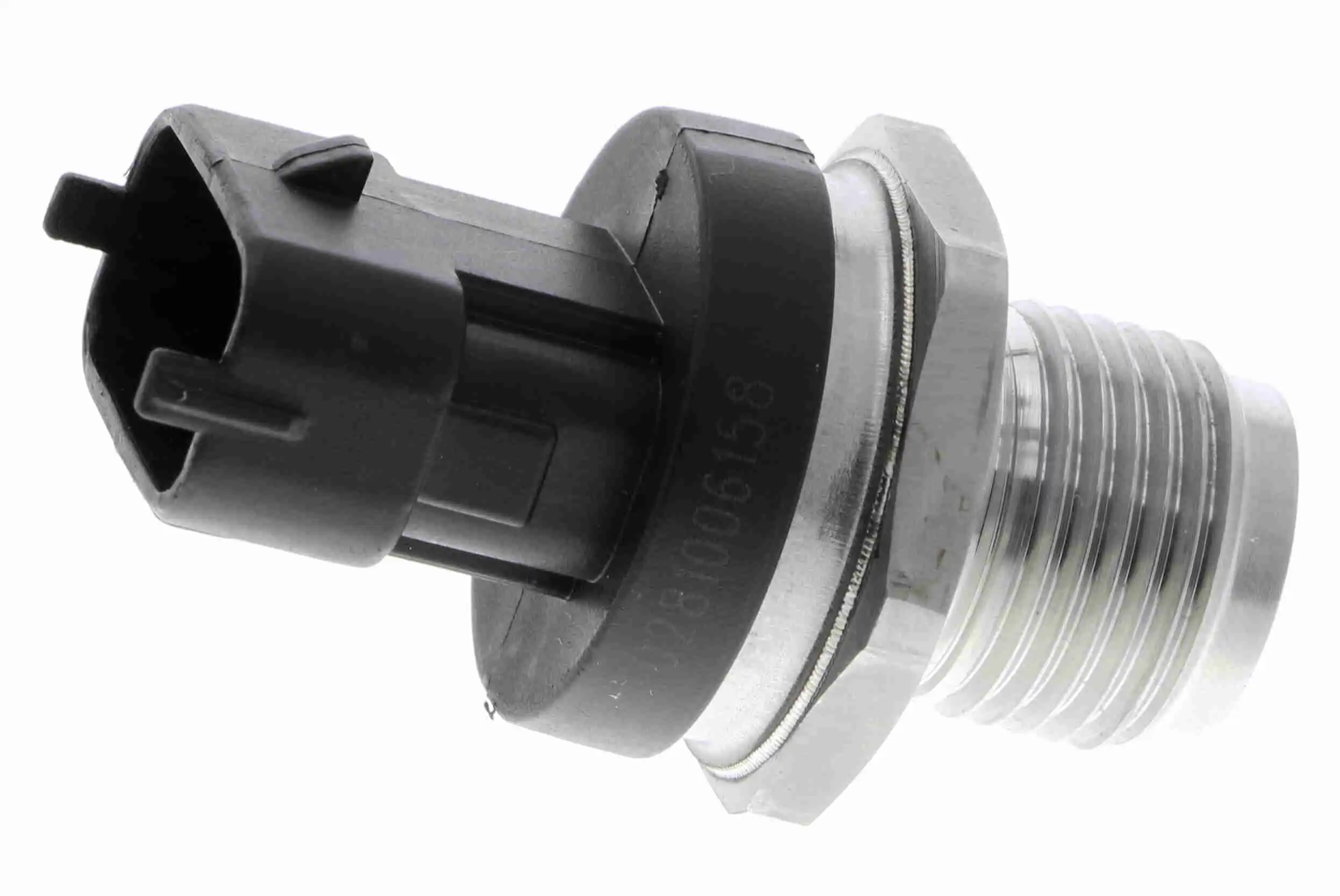 VEMO V24-72-0197