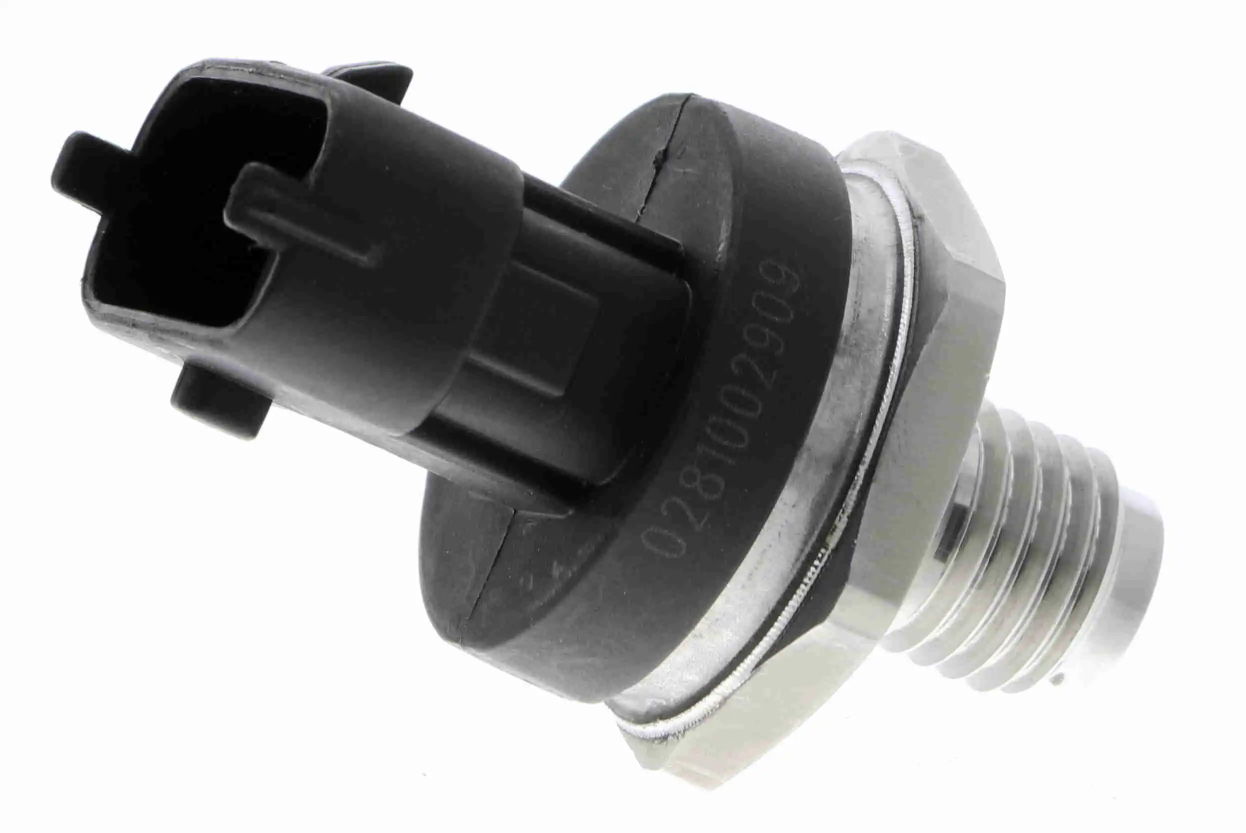 VEMO V24-72-0199