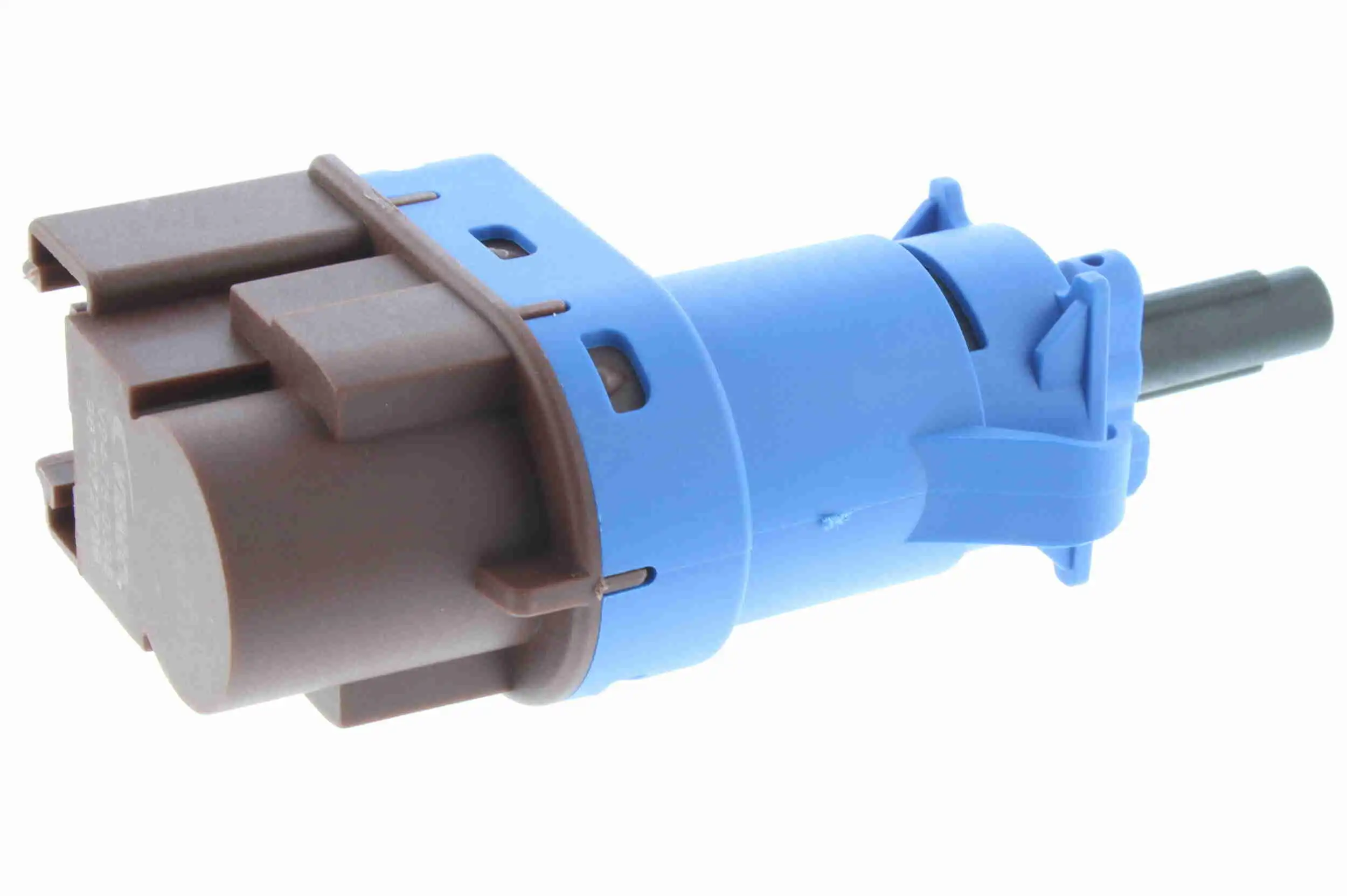 VEMO V24-73-0035