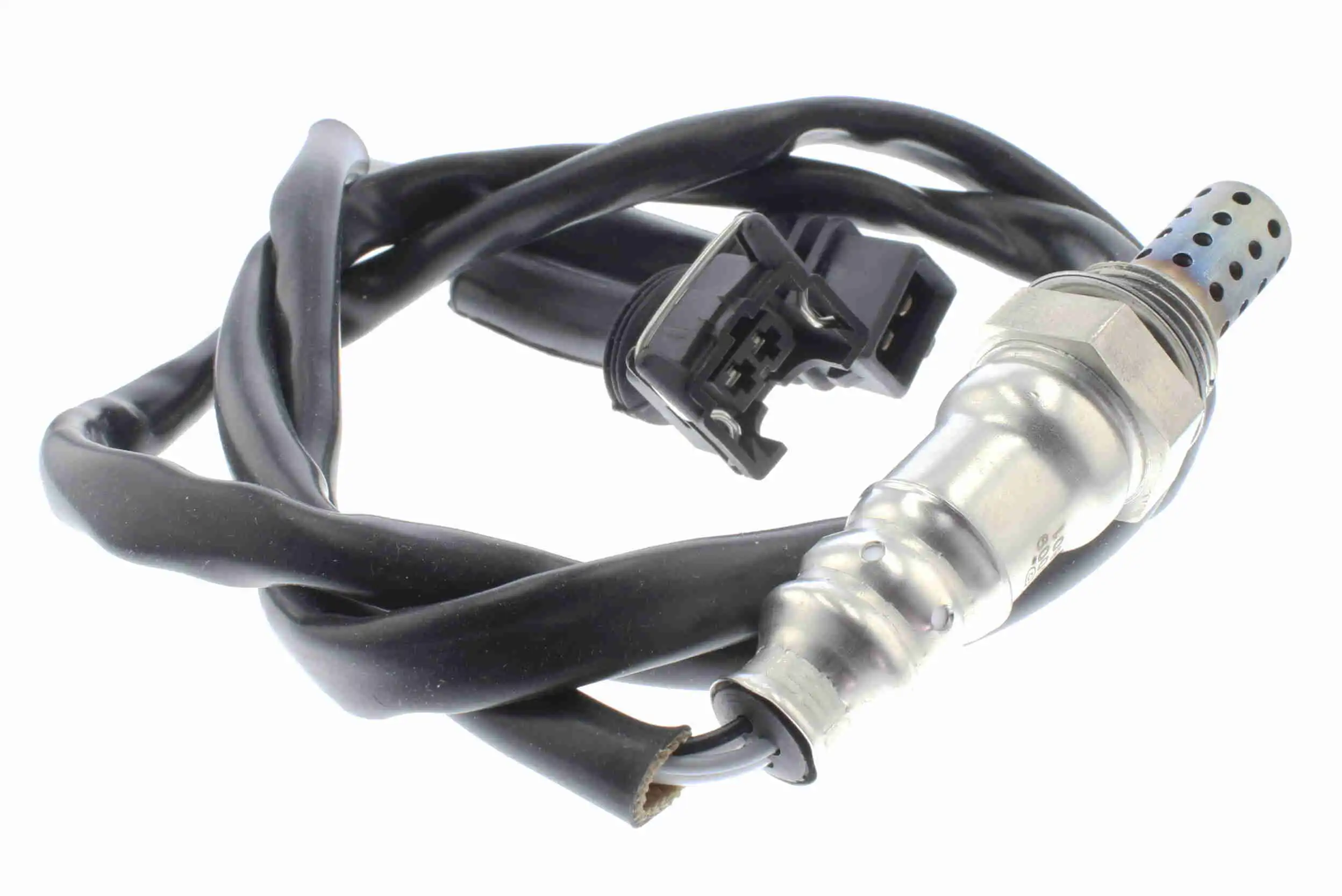 VEMO V24-76-0009