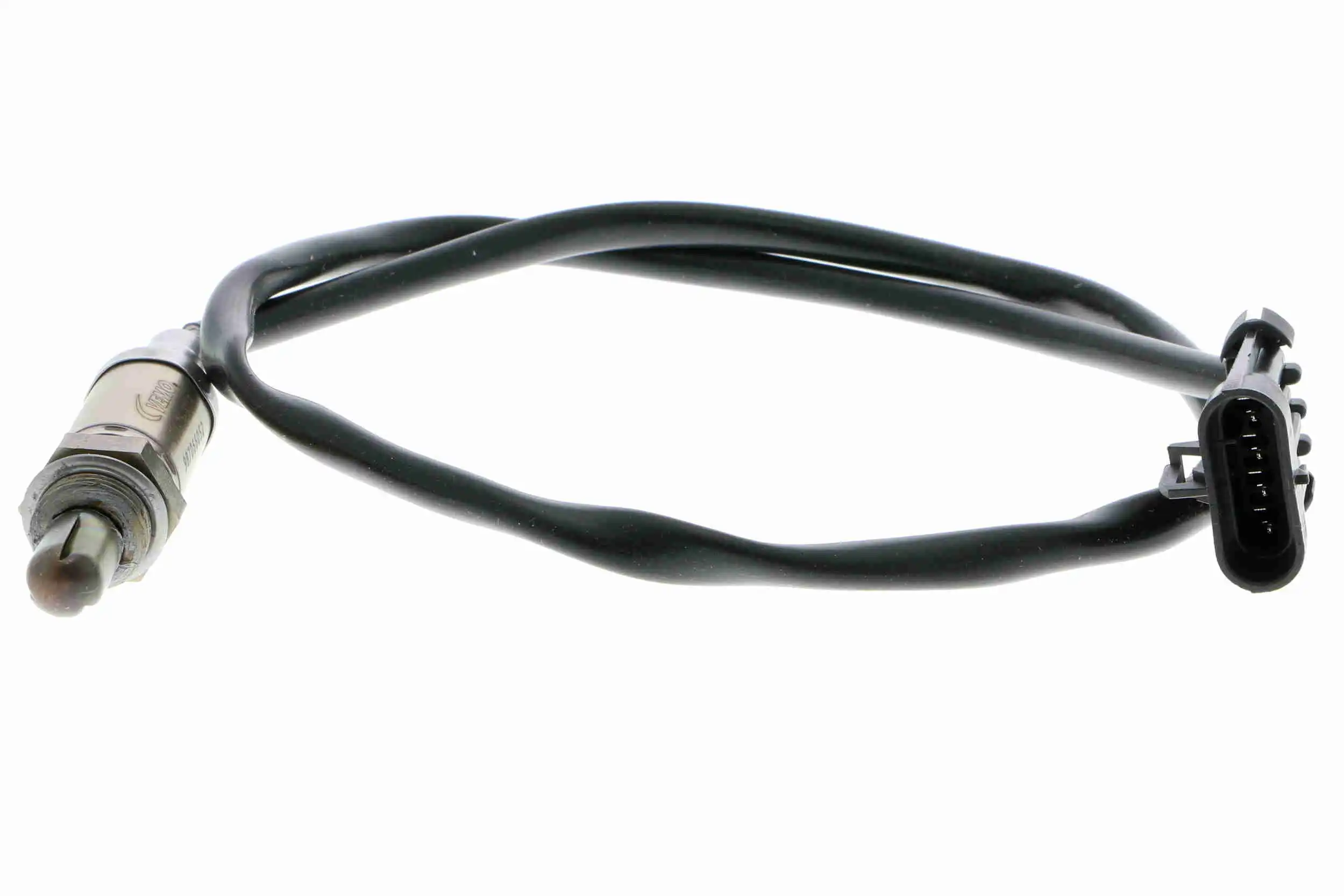 VEMO V24-76-0015