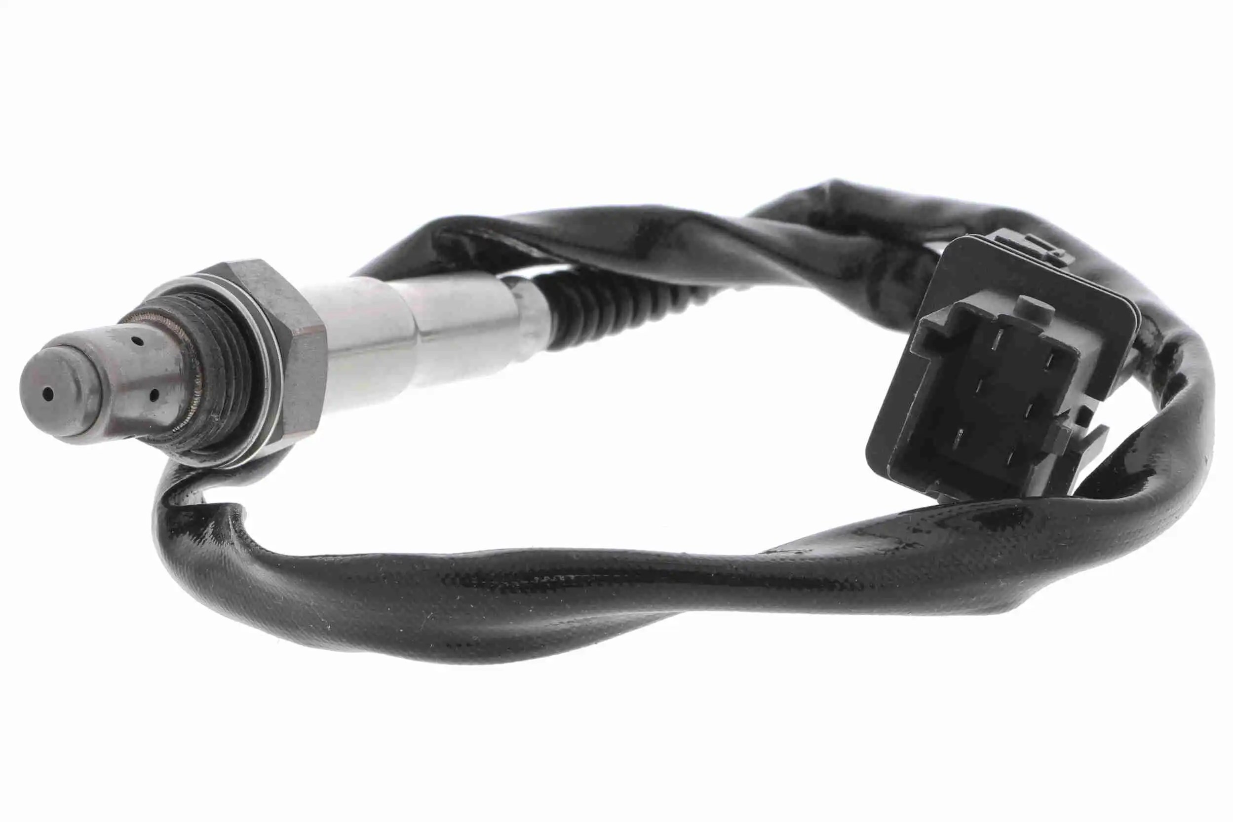 VEMO V24-76-0028