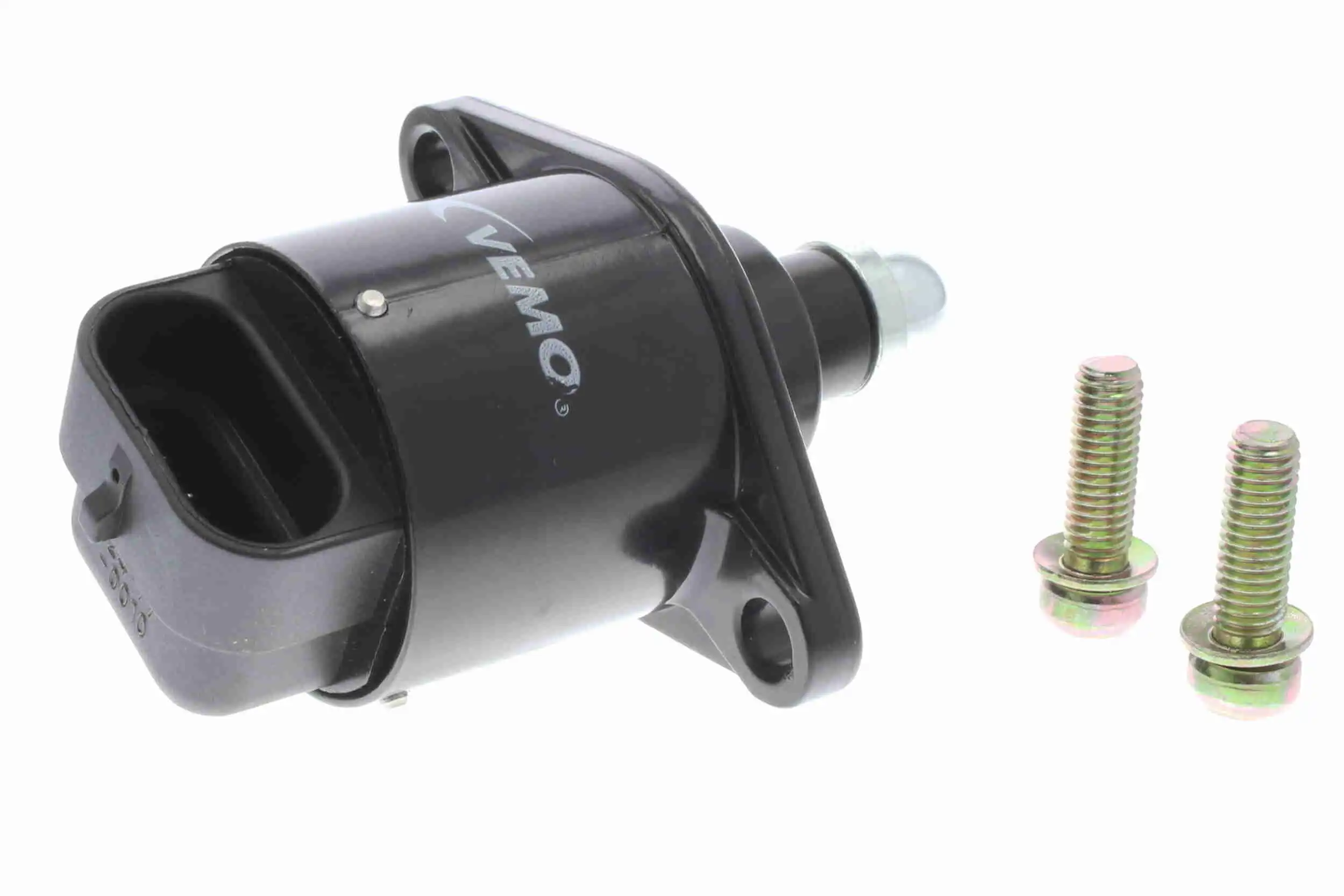VEMO V24-77-0010