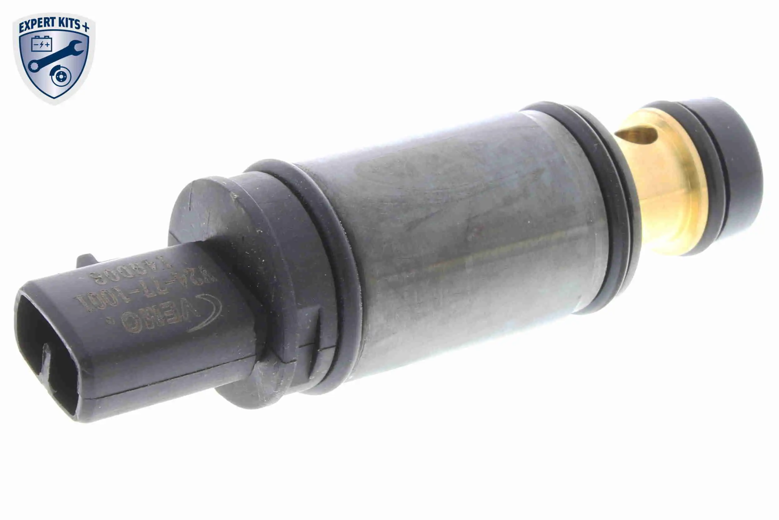 VEMO V24-77-1001