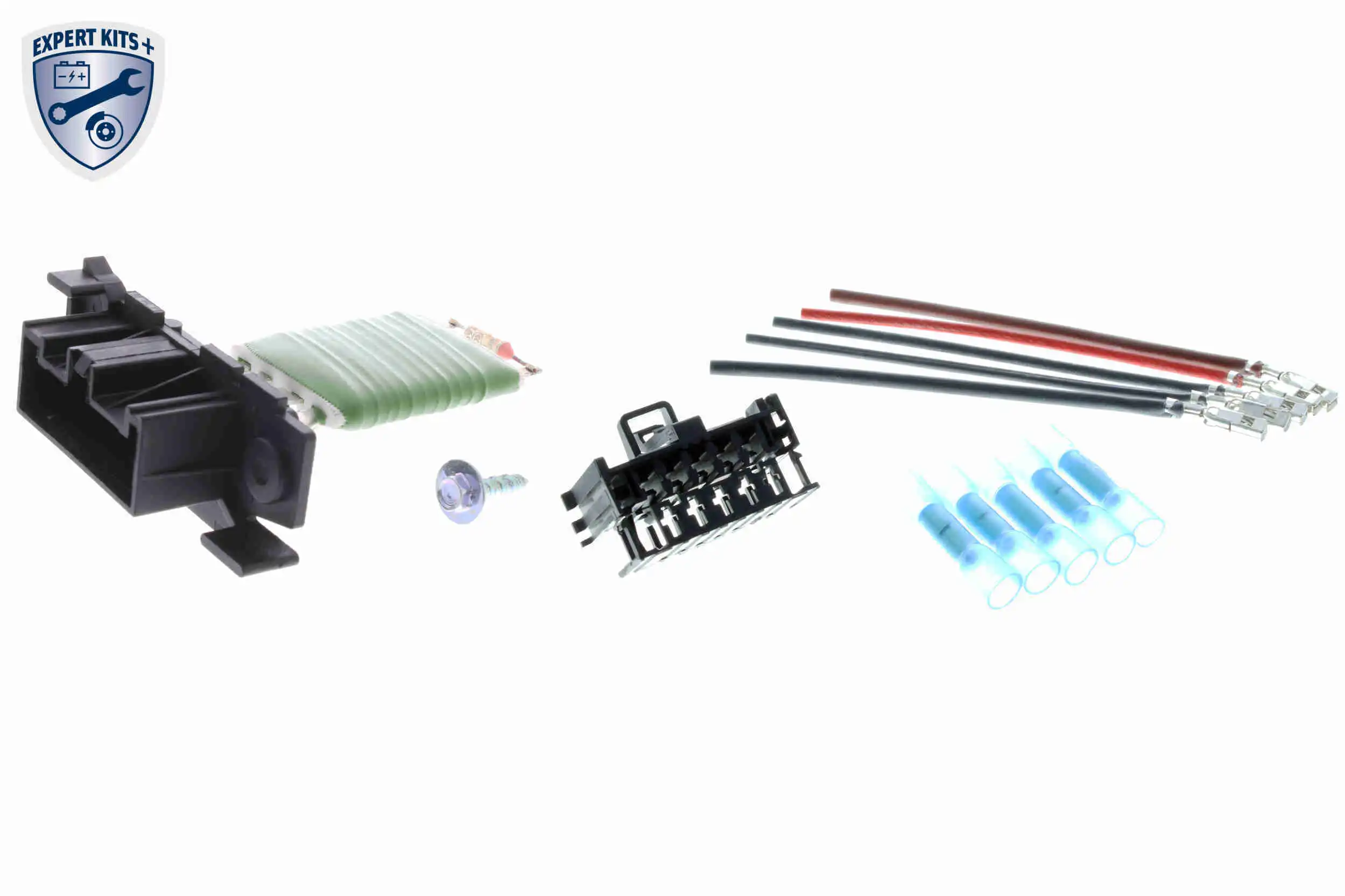 VEMO V24-79-0007-1