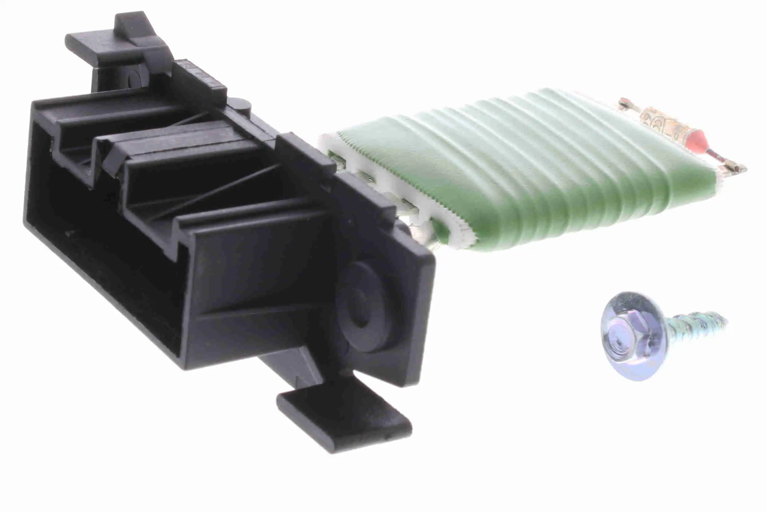 VEMO V24-79-0007