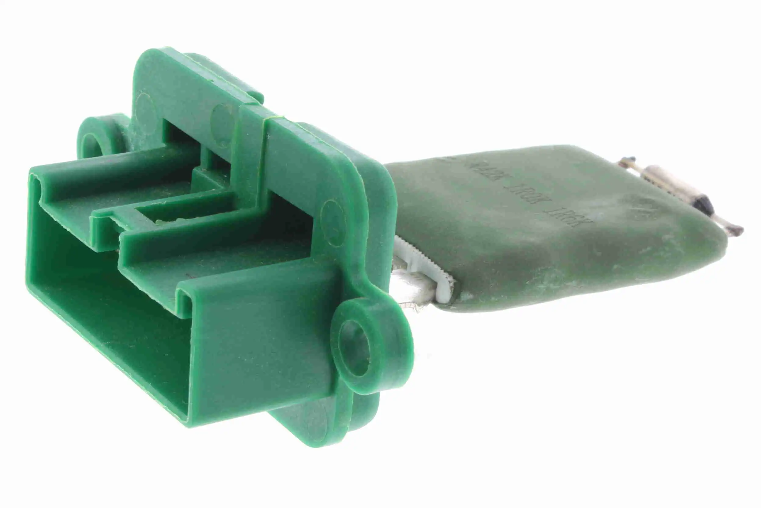 VEMO V24-79-0008