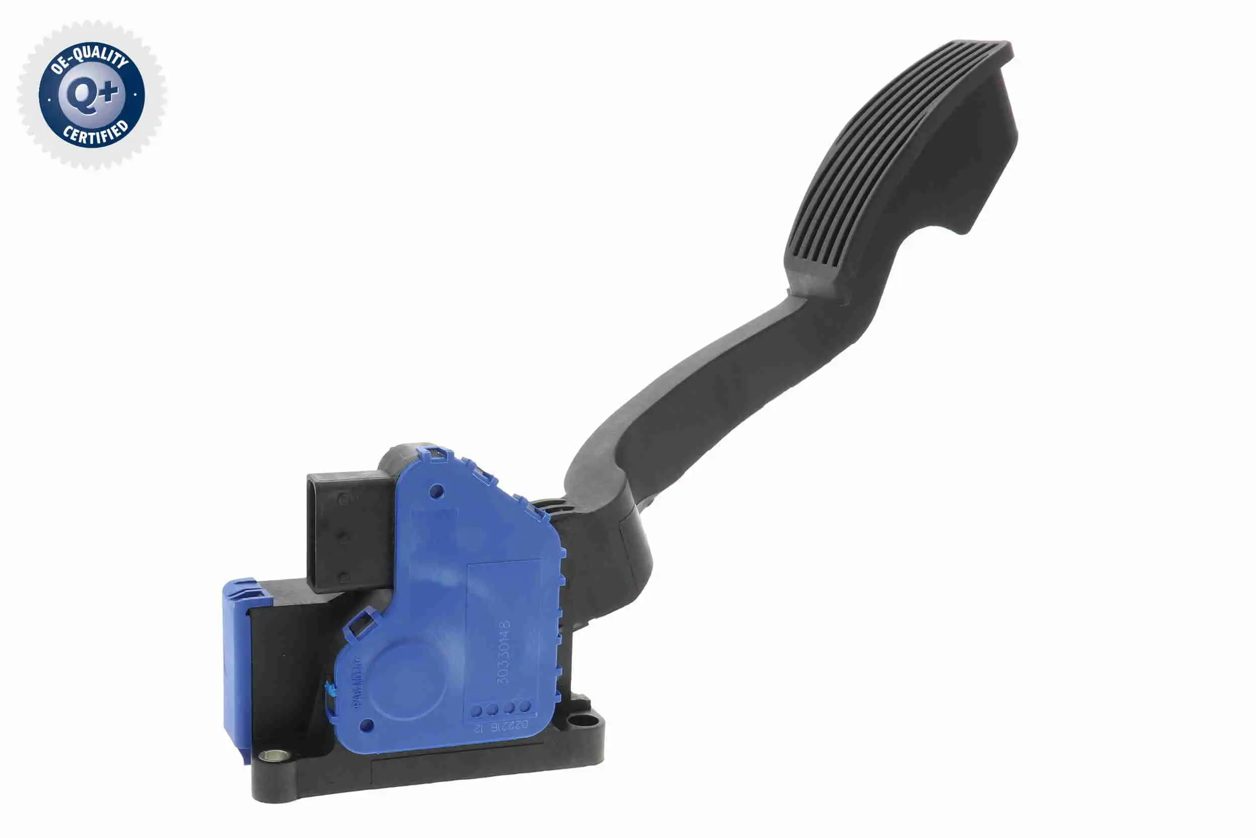 VEMO V24-82-0004