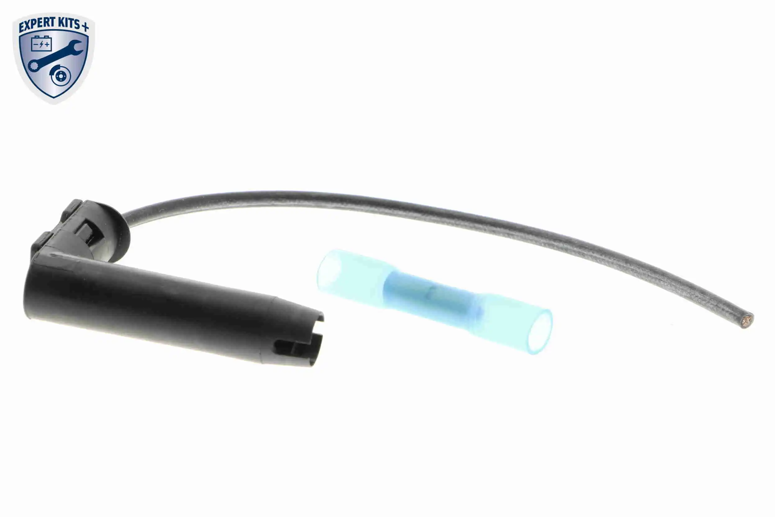 VEMO V24-83-0016