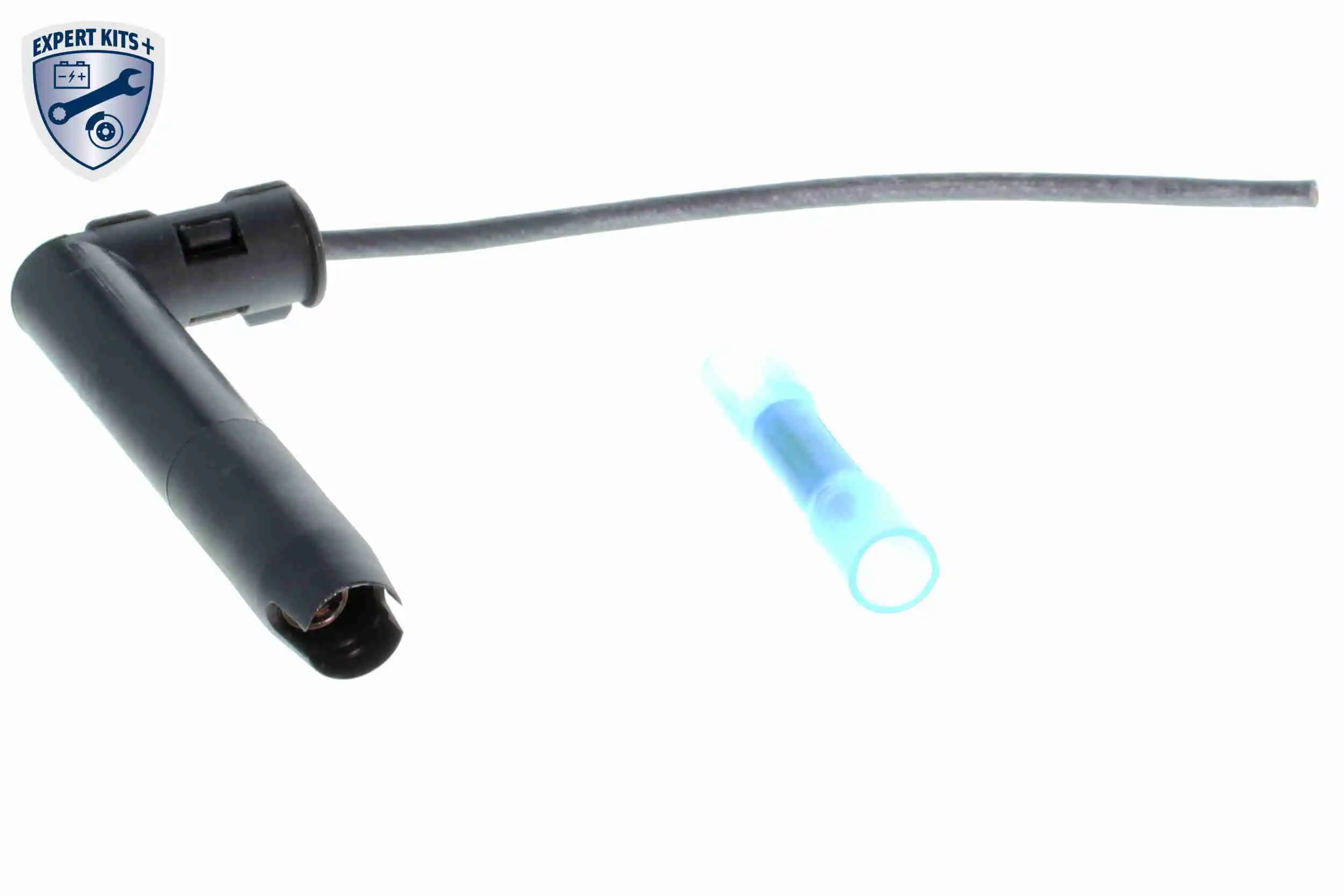 VEMO V24-83-0021