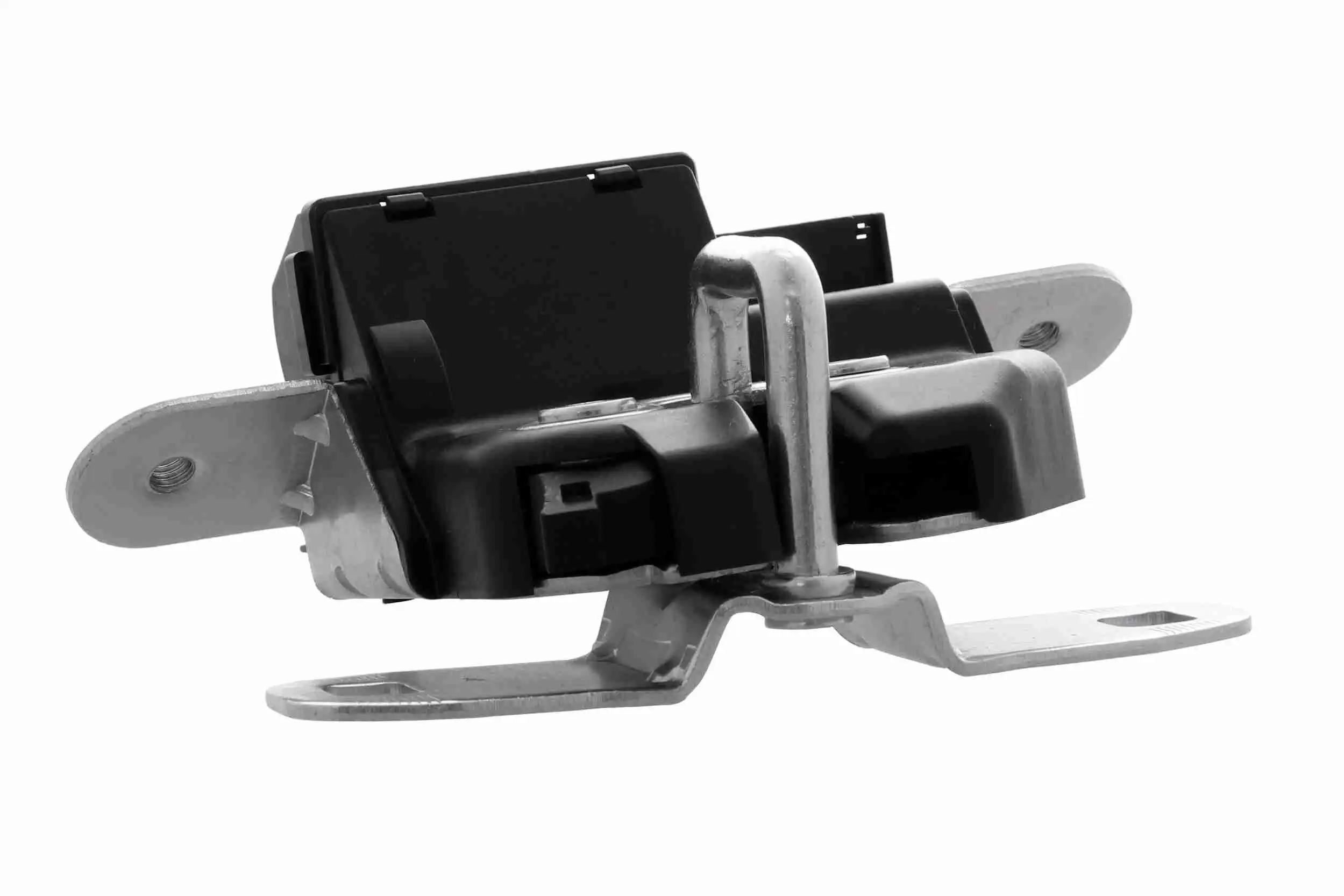 VEMO V24-85-0022