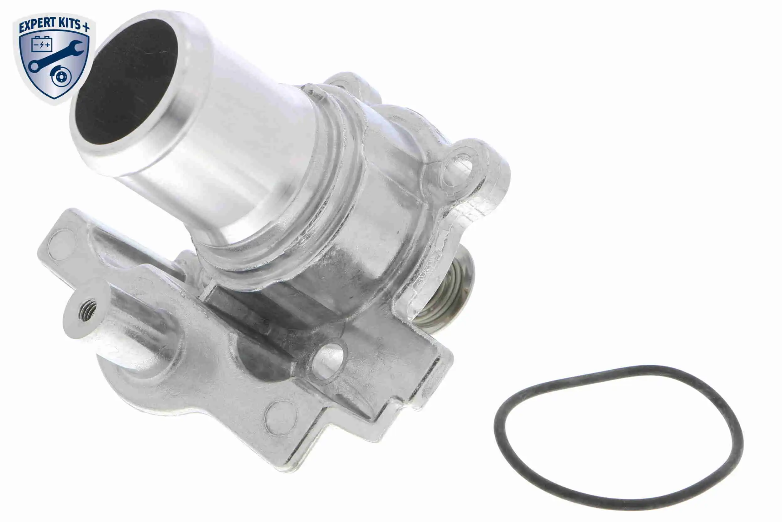 VEMO V24-99-0038