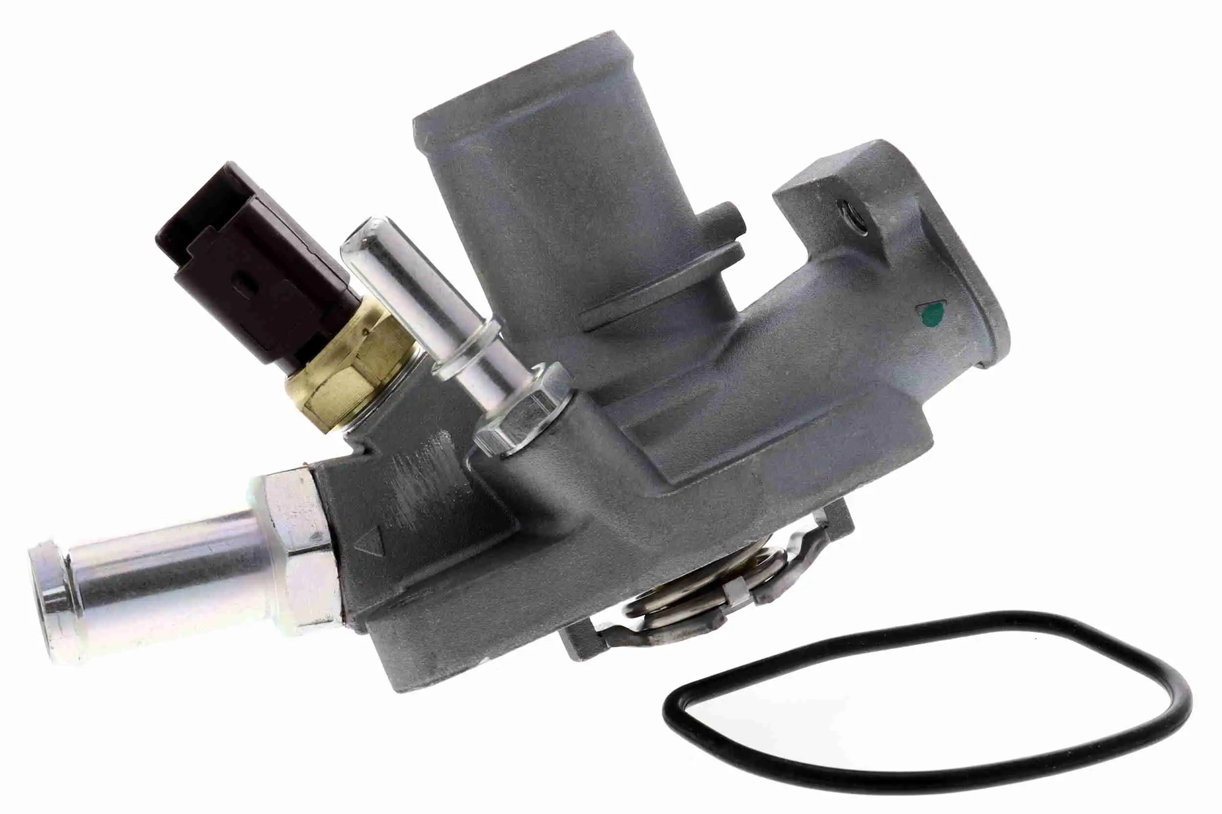 VEMO V24-99-0048