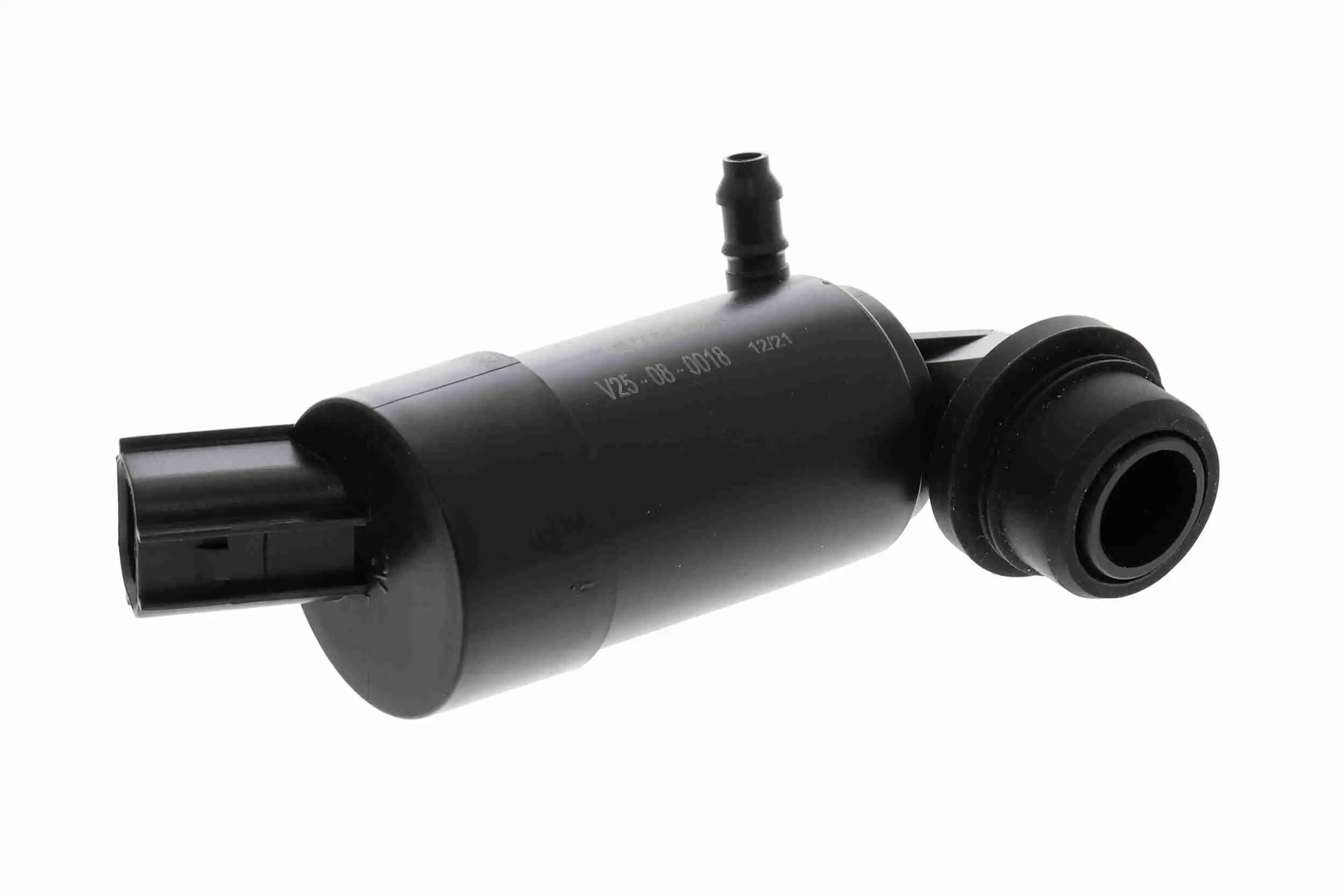VEMO V25-08-0018
