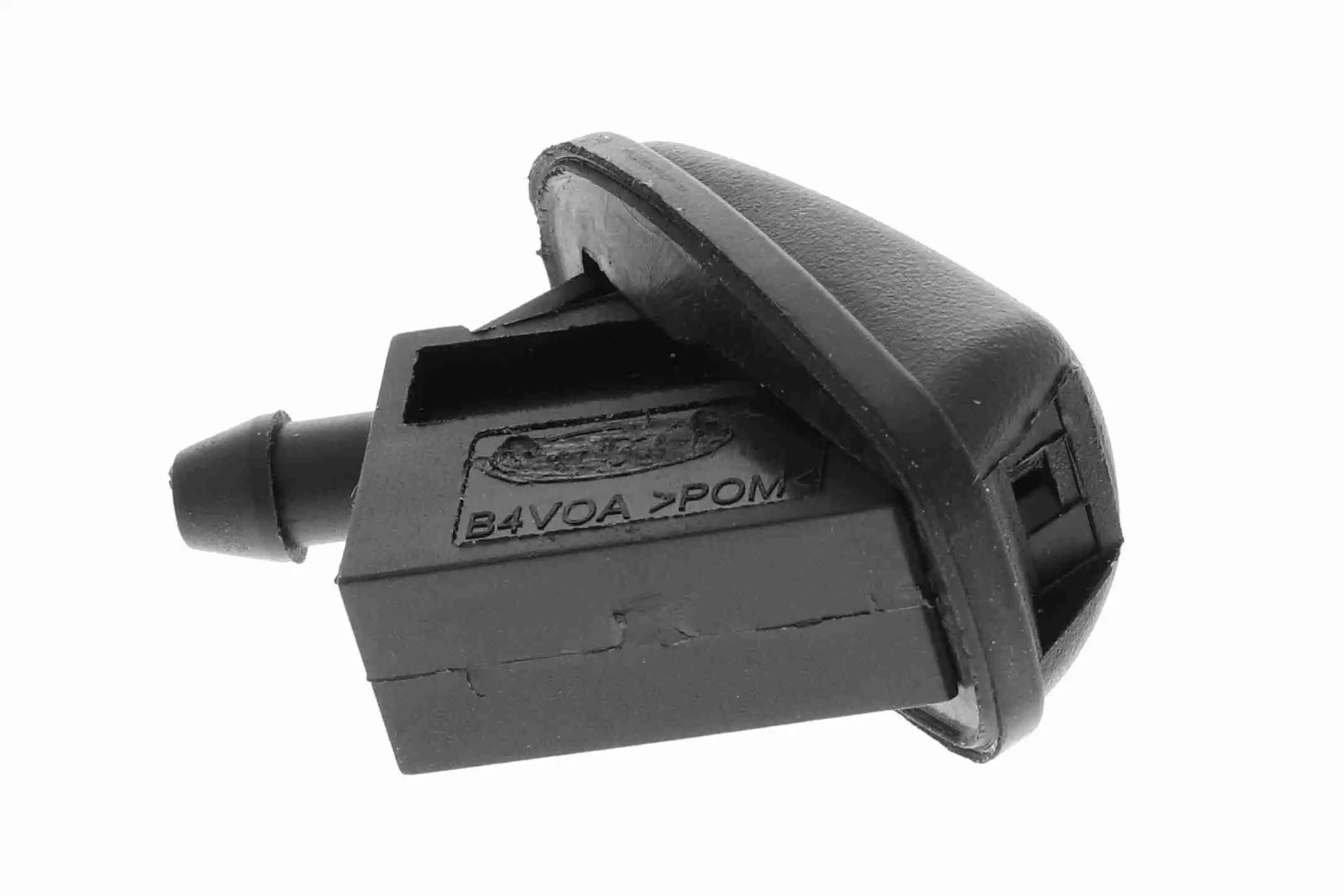 VEMO V25-08-0023
