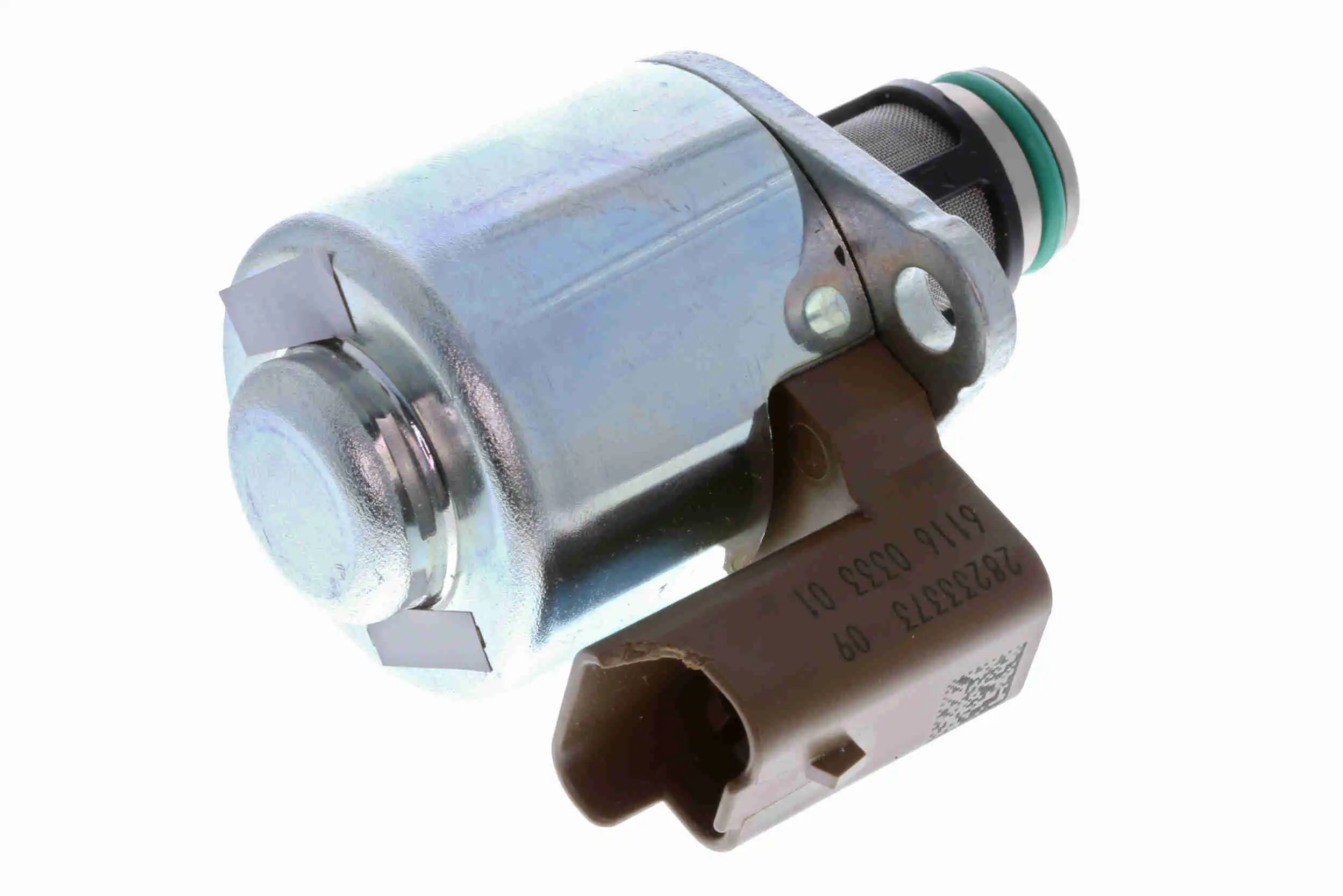 VEMO V25-11-0001