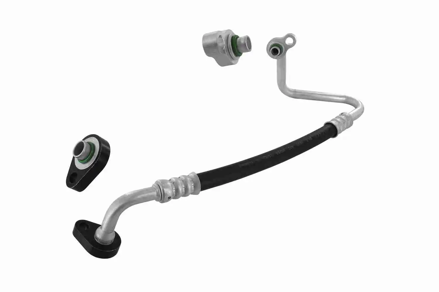 VEMO V25-20-0041