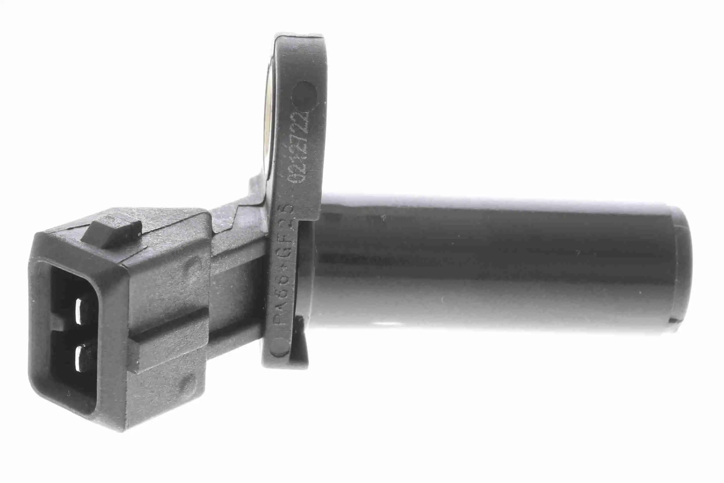 VEMO V25-72-0004