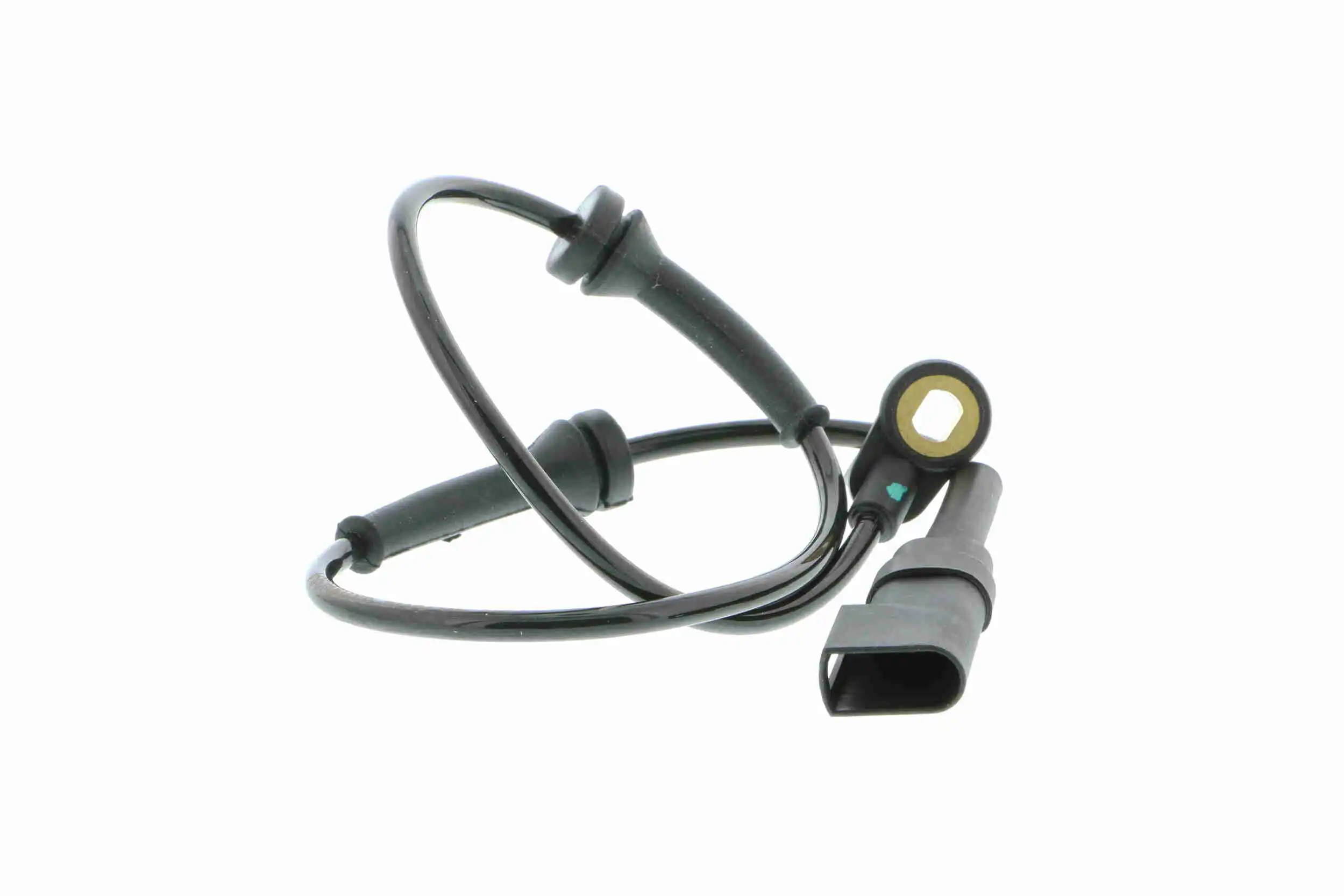 VEMO V25-72-0016