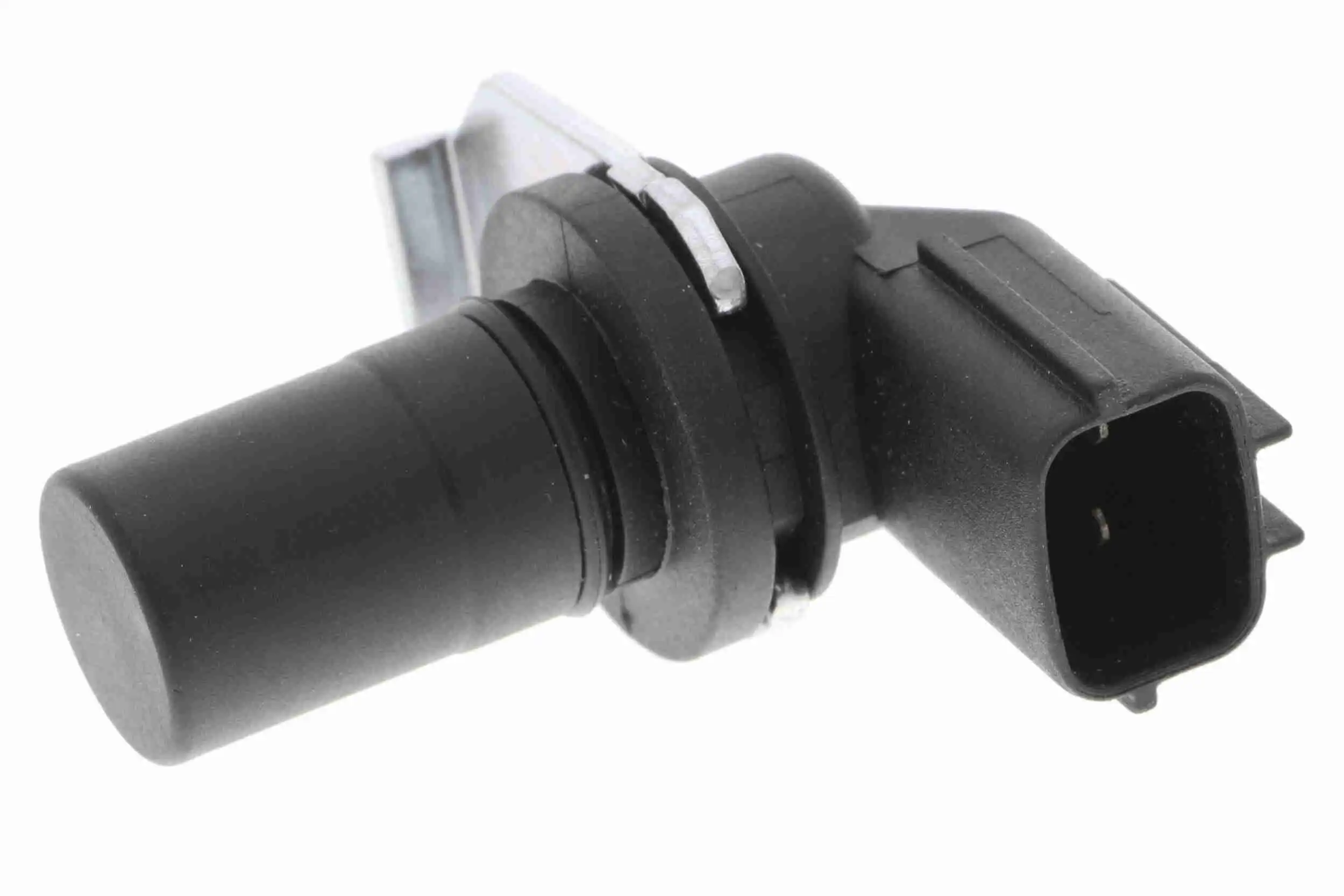 VEMO V25-72-0031