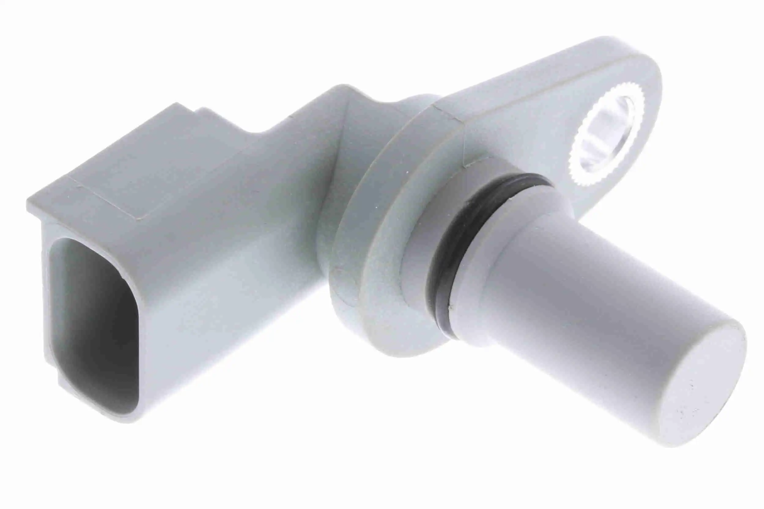 VEMO V25-72-0077