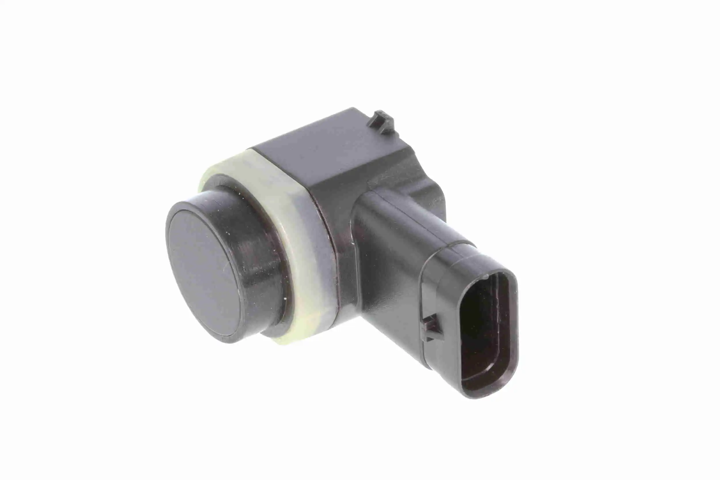 VEMO V25-72-0085