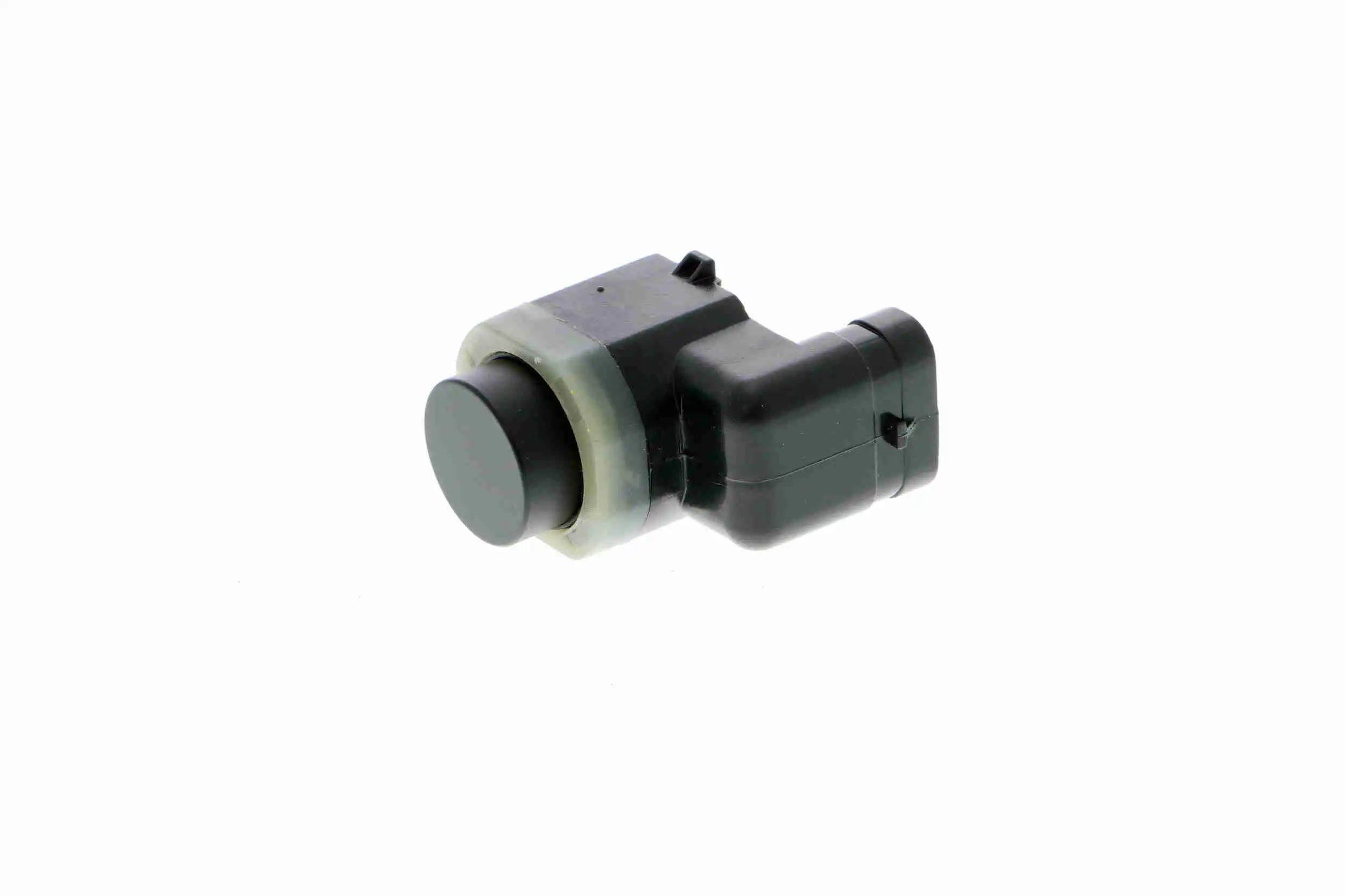 VEMO V25-72-0097