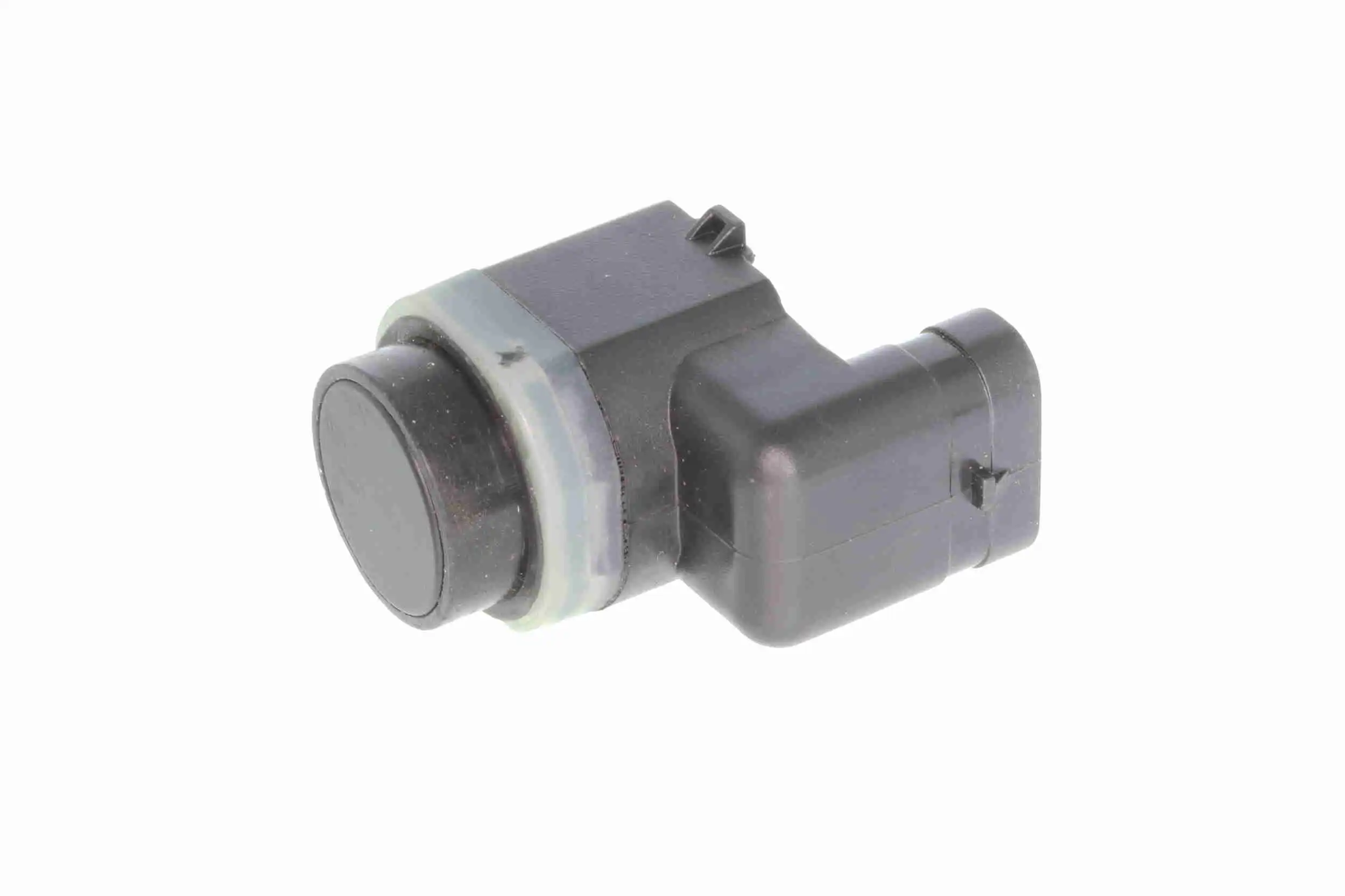 VEMO V25-72-0098