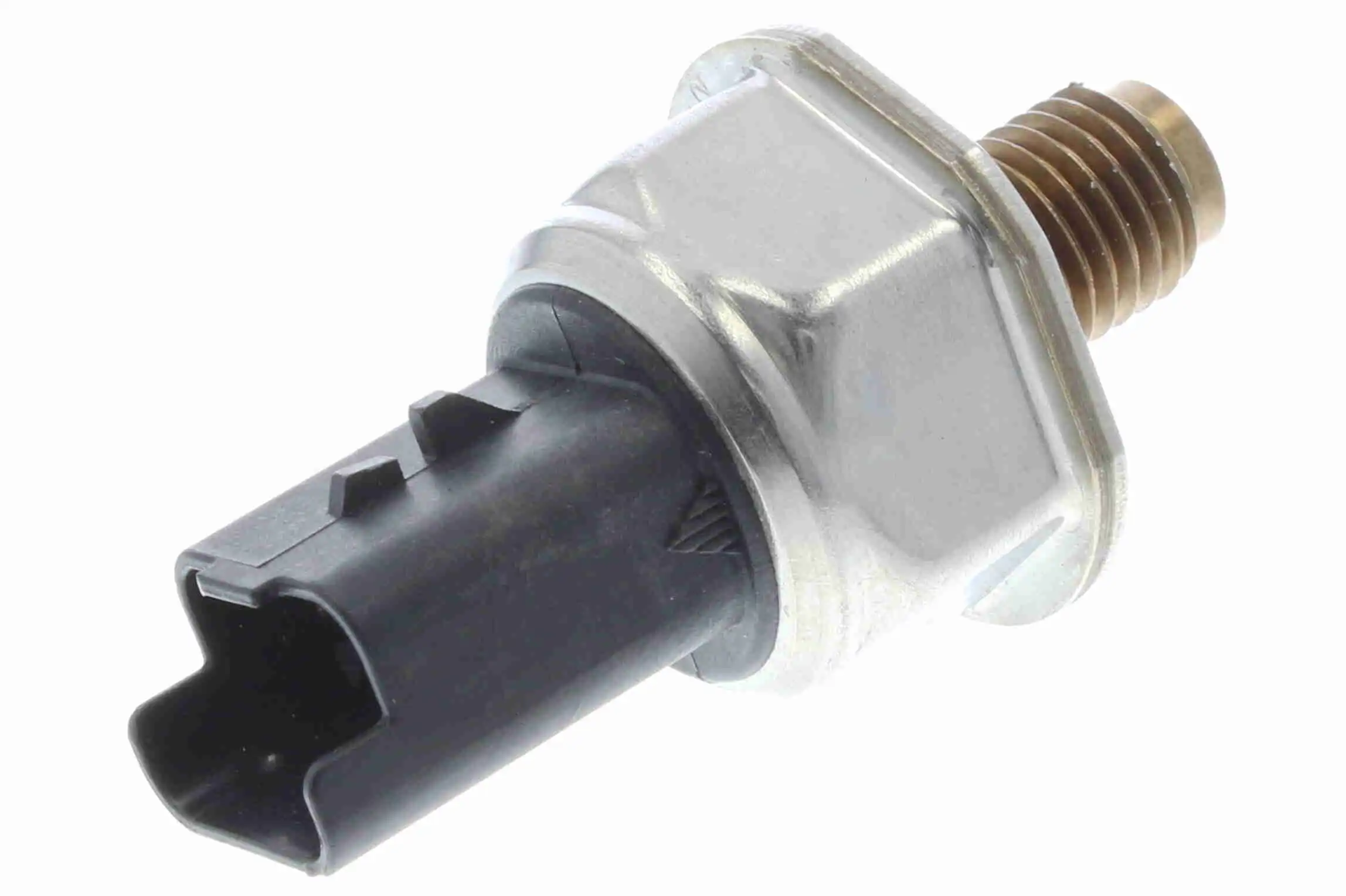 VEMO V25-72-0179