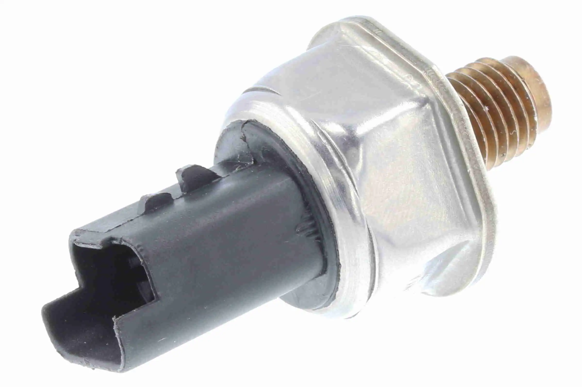 VEMO V25-72-0180