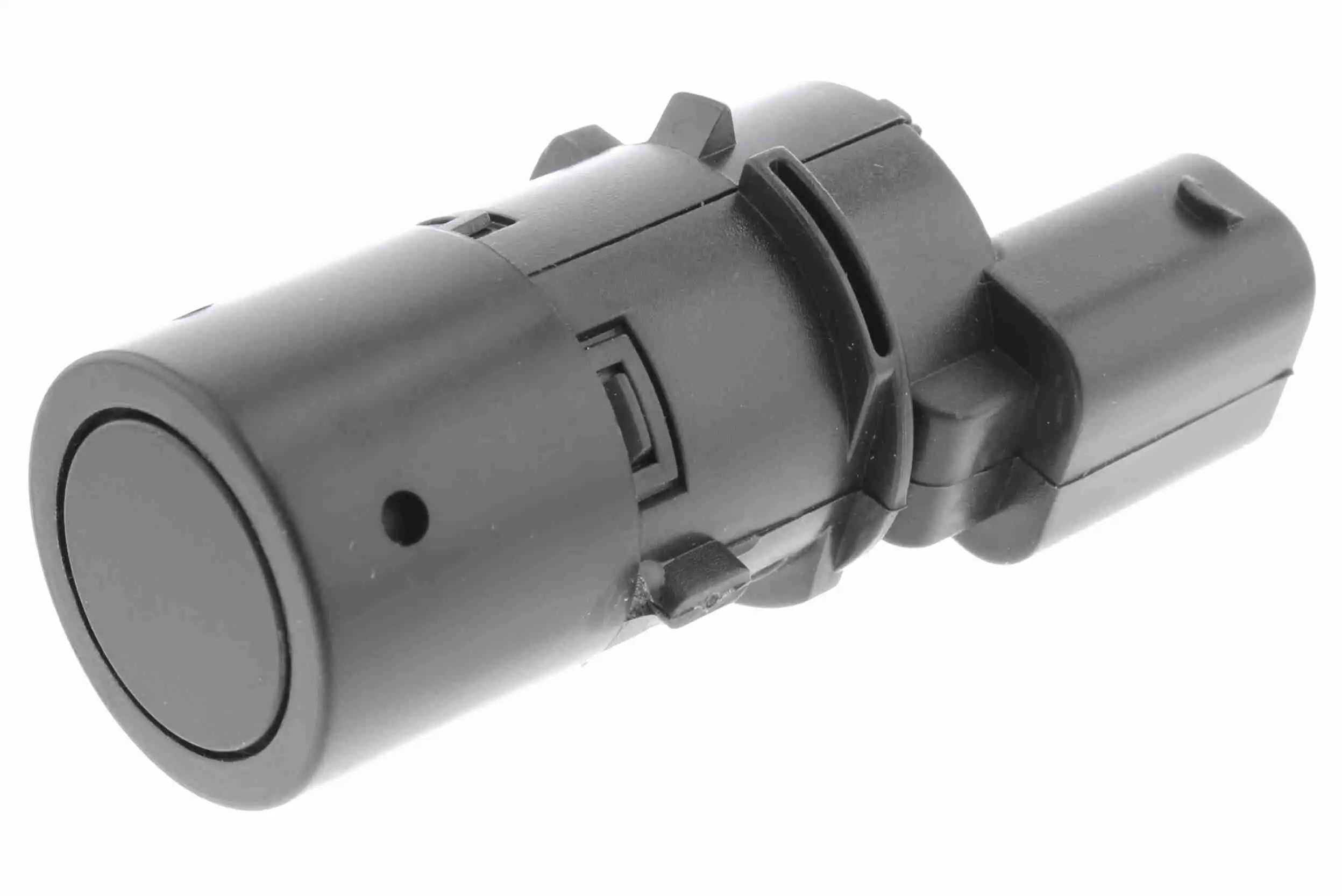 VEMO V25-72-0190