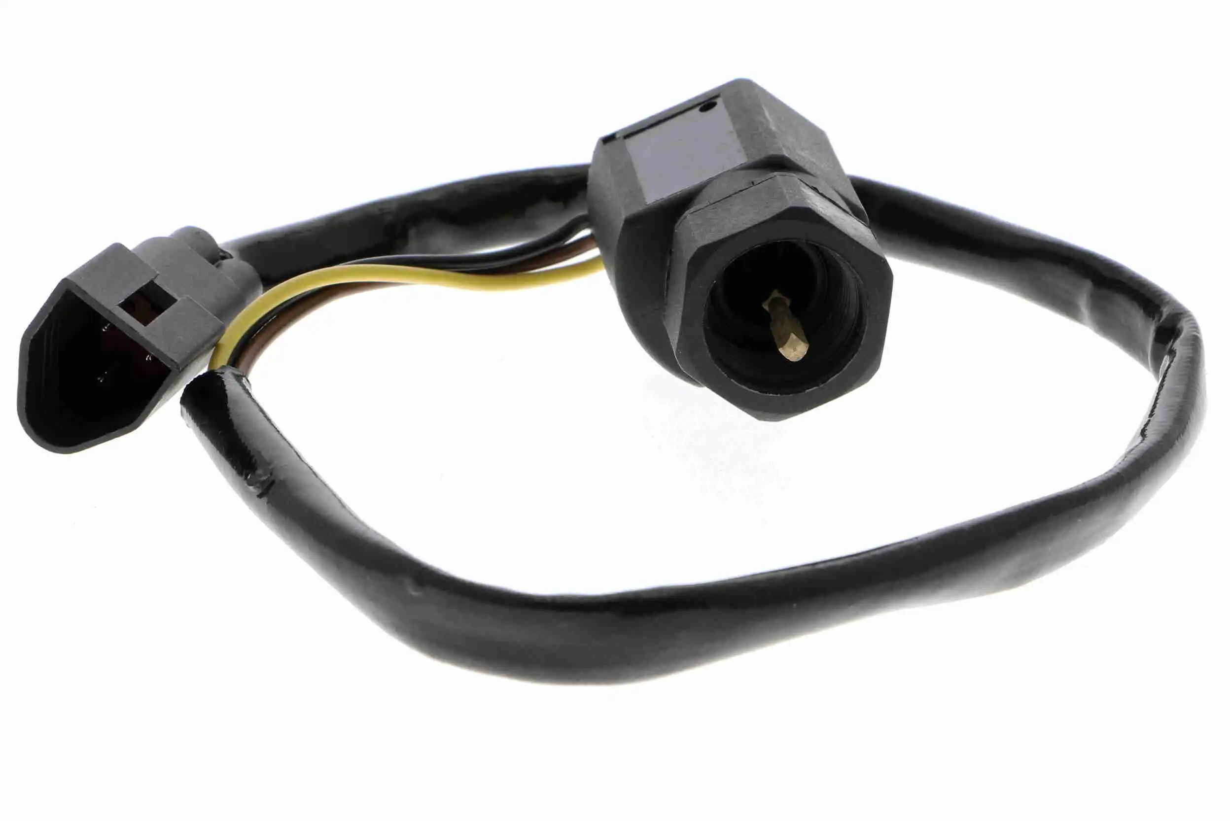VEMO V25-72-0200