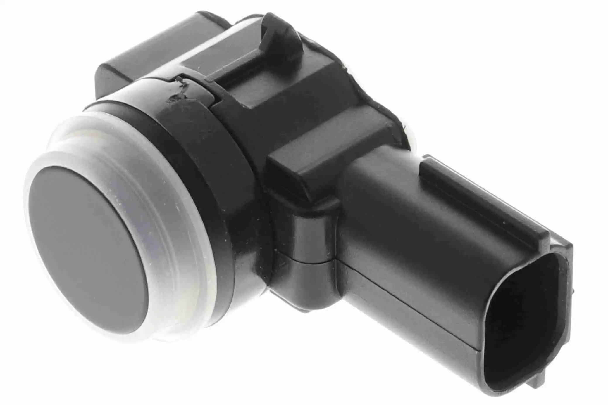 VEMO V25-72-0297