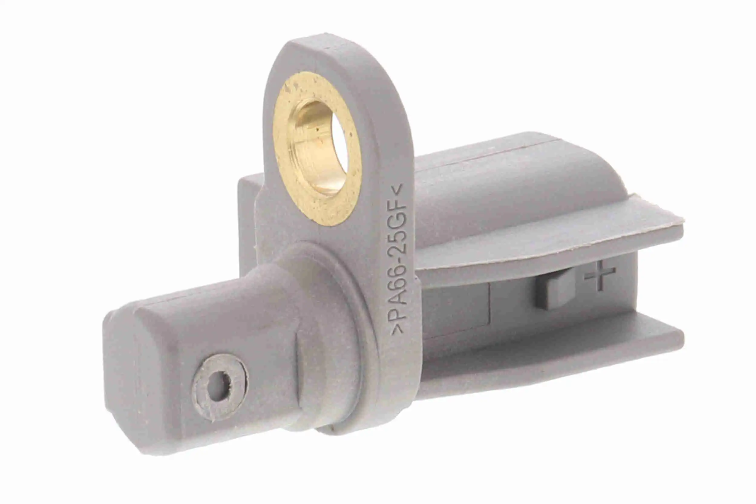 VEMO V25-72-1098