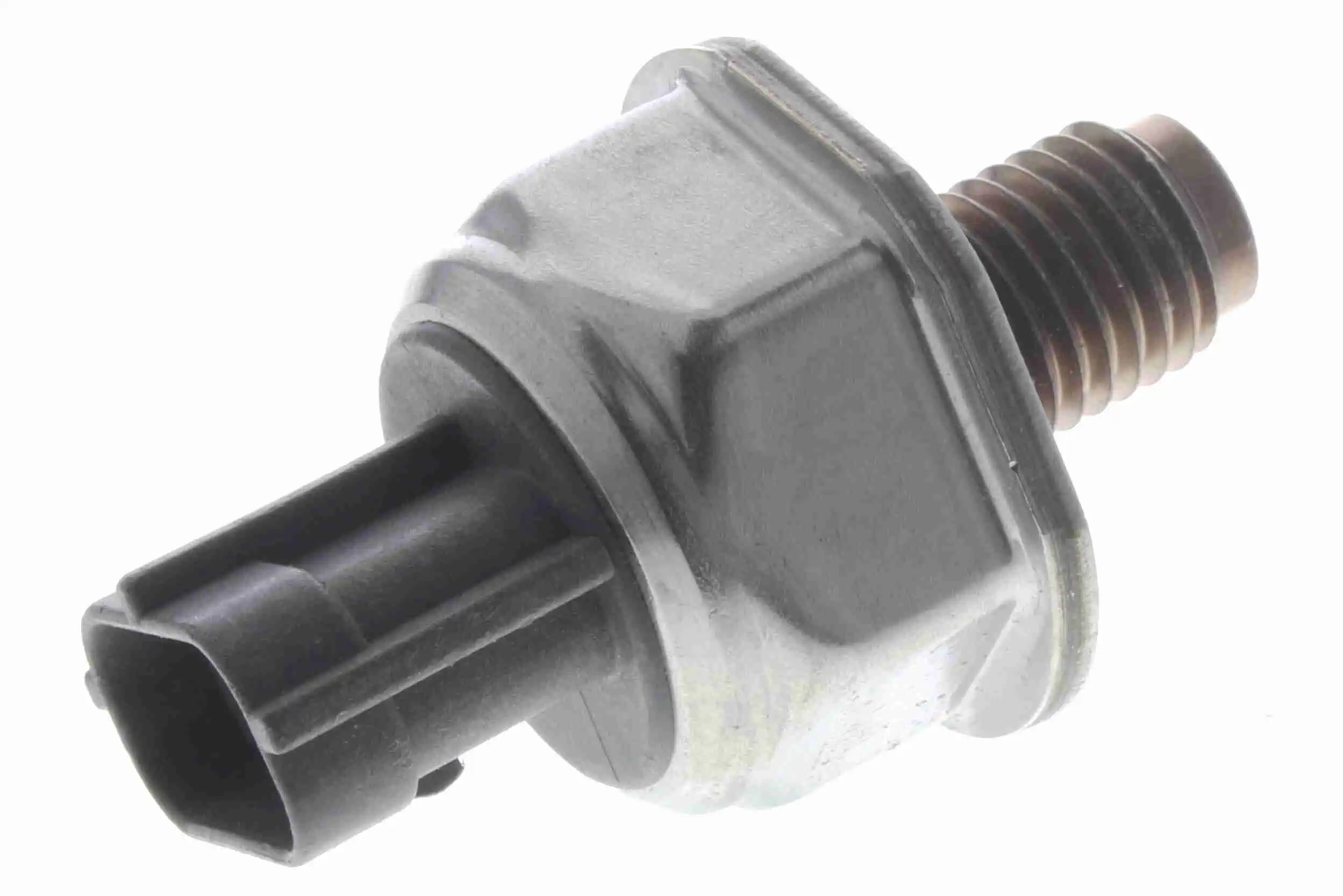 VEMO V25-72-1103