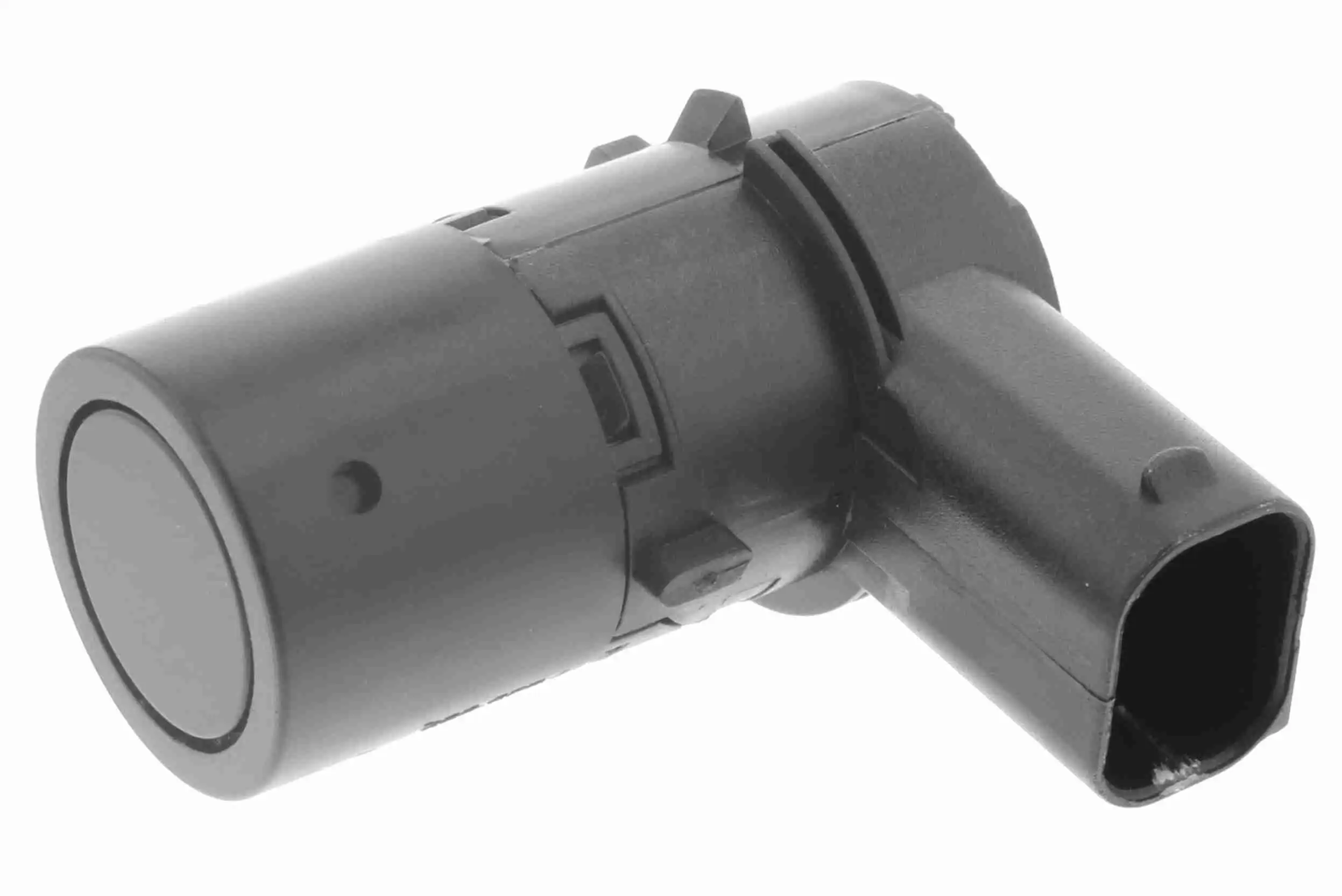 VEMO V25-72-1105