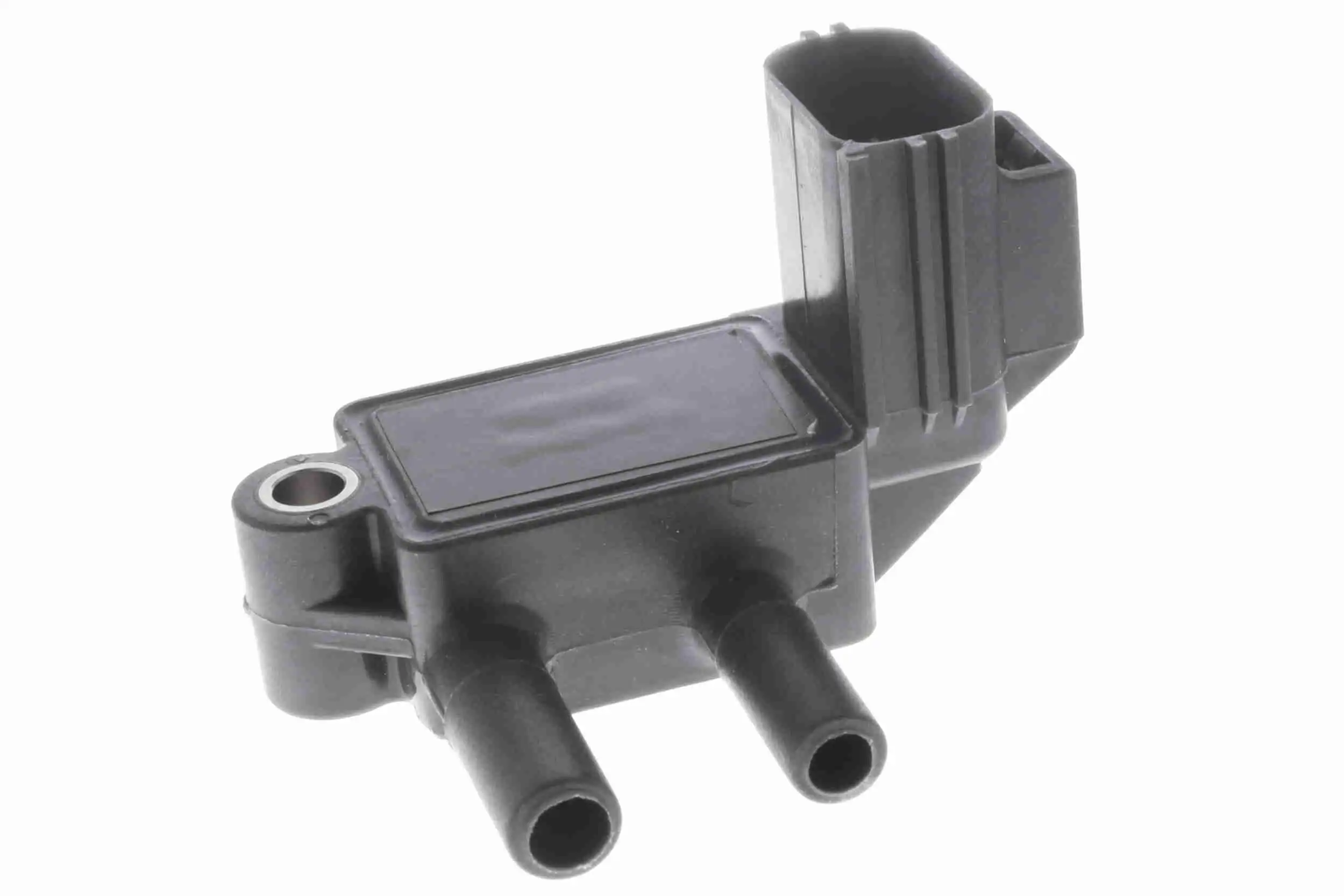 VEMO V25-72-1238