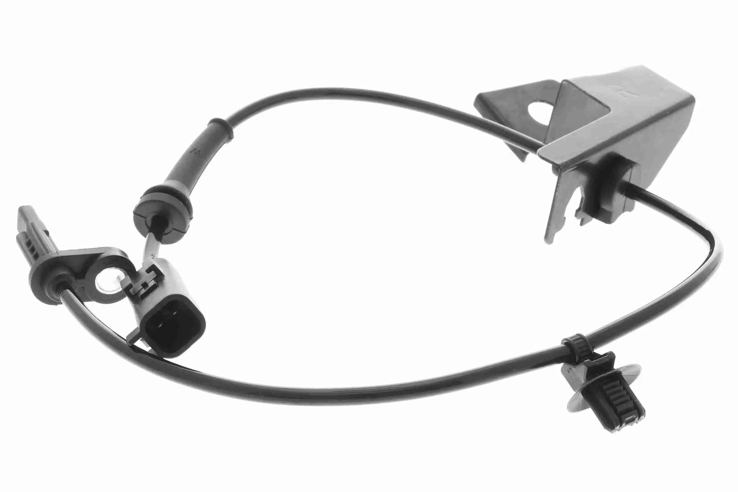 VEMO V25-72-1299