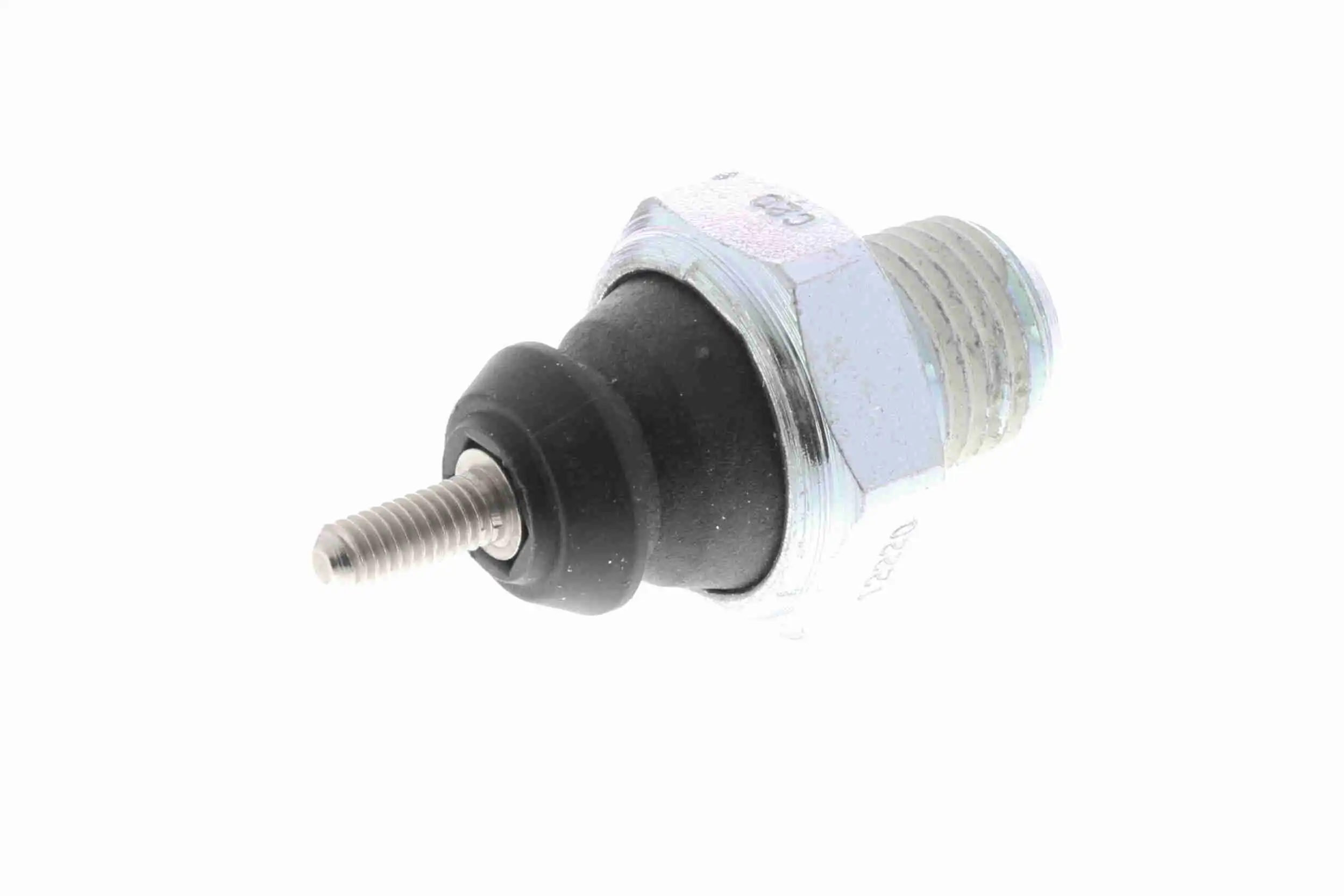 VEMO V25-73-0002