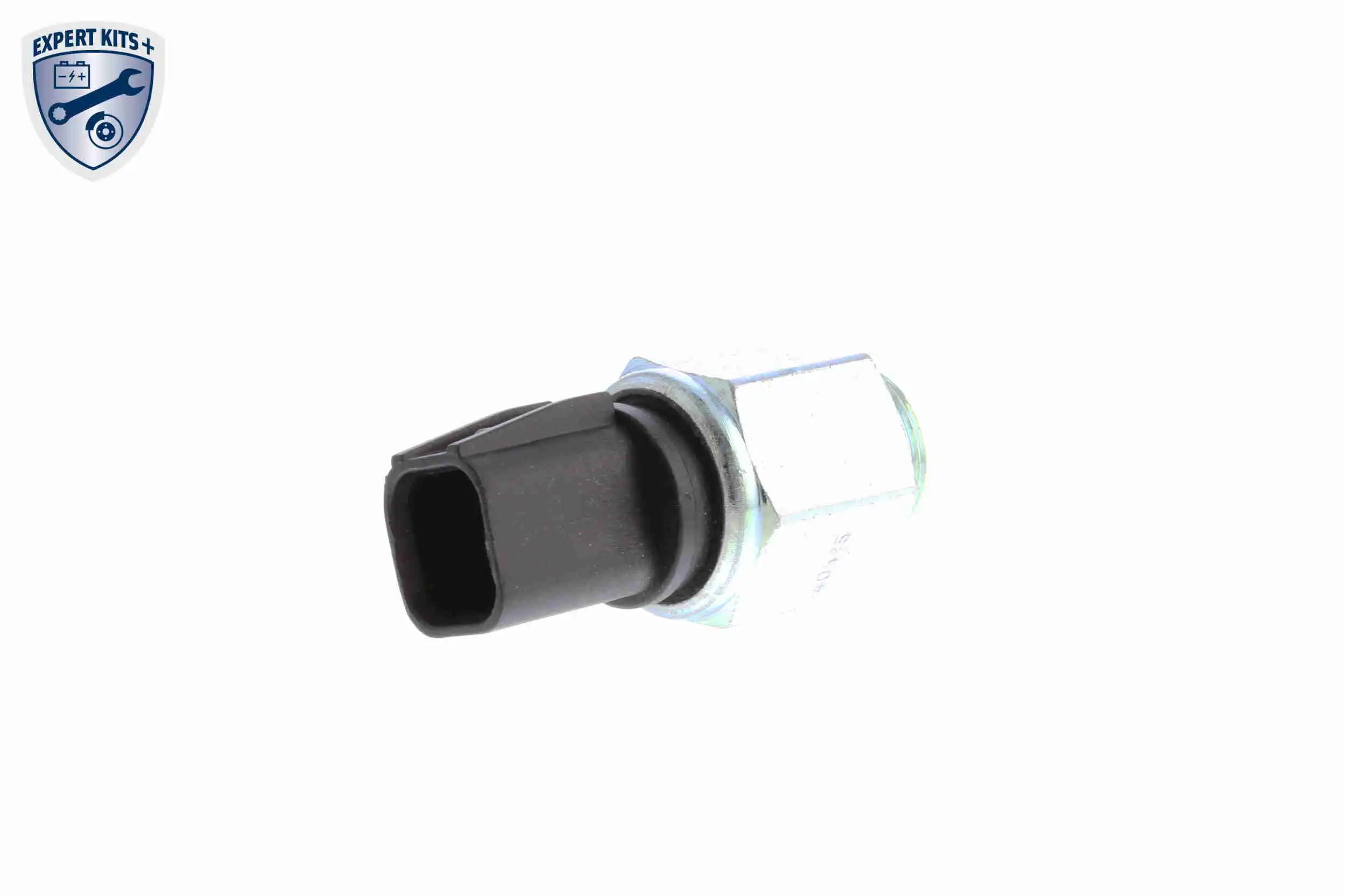 VEMO V25-73-0008