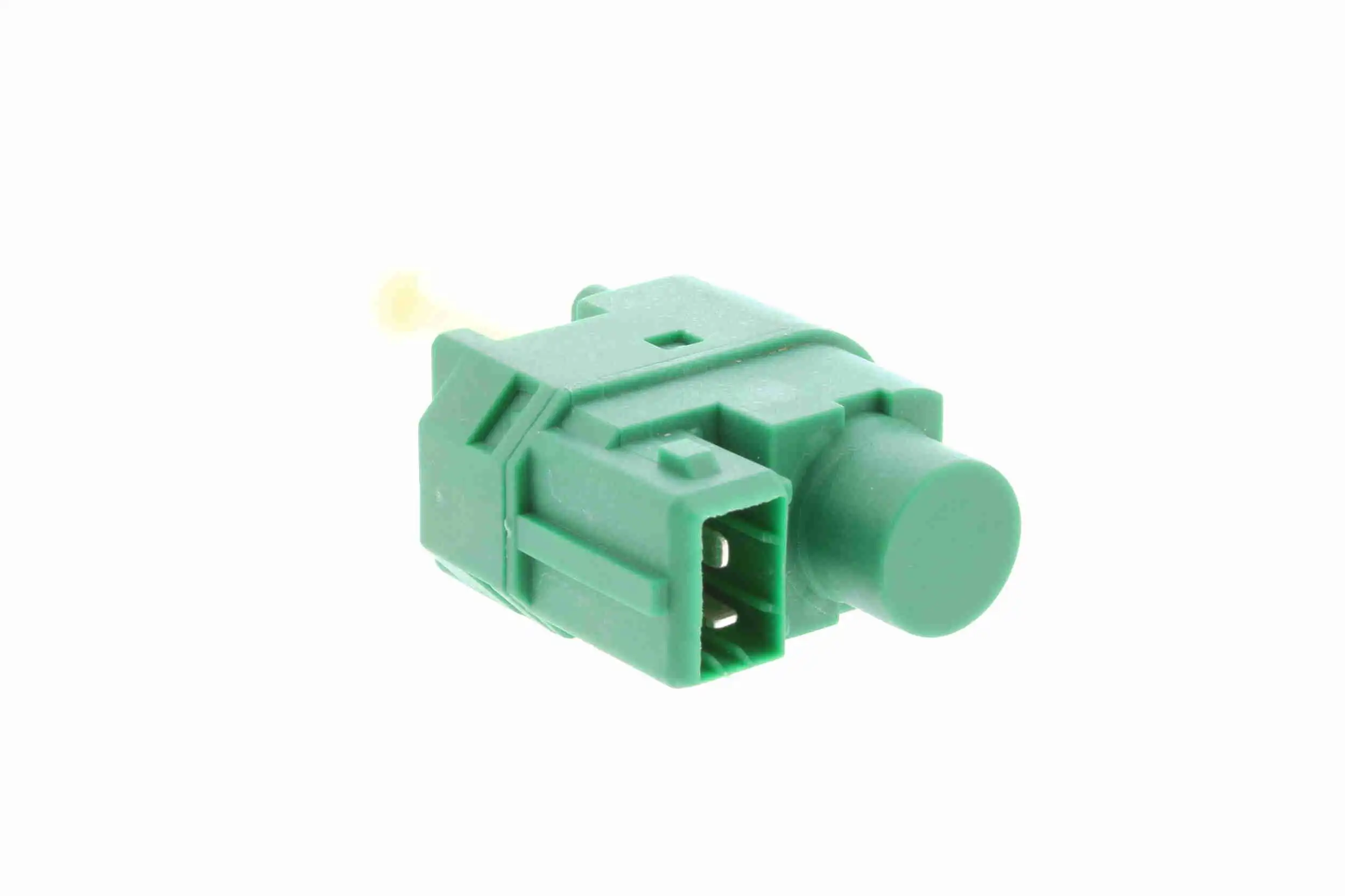 VEMO V25-73-0023